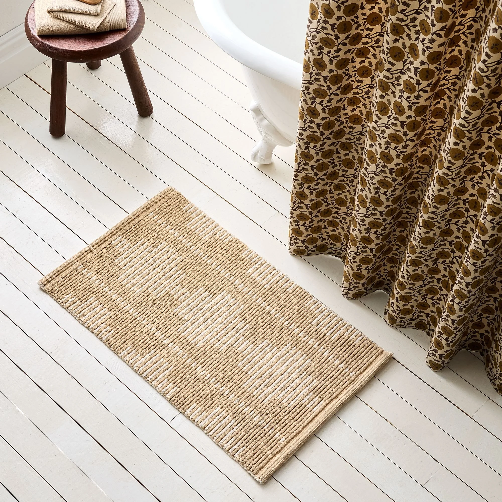 riad-bath-mat-1-xl.jpg