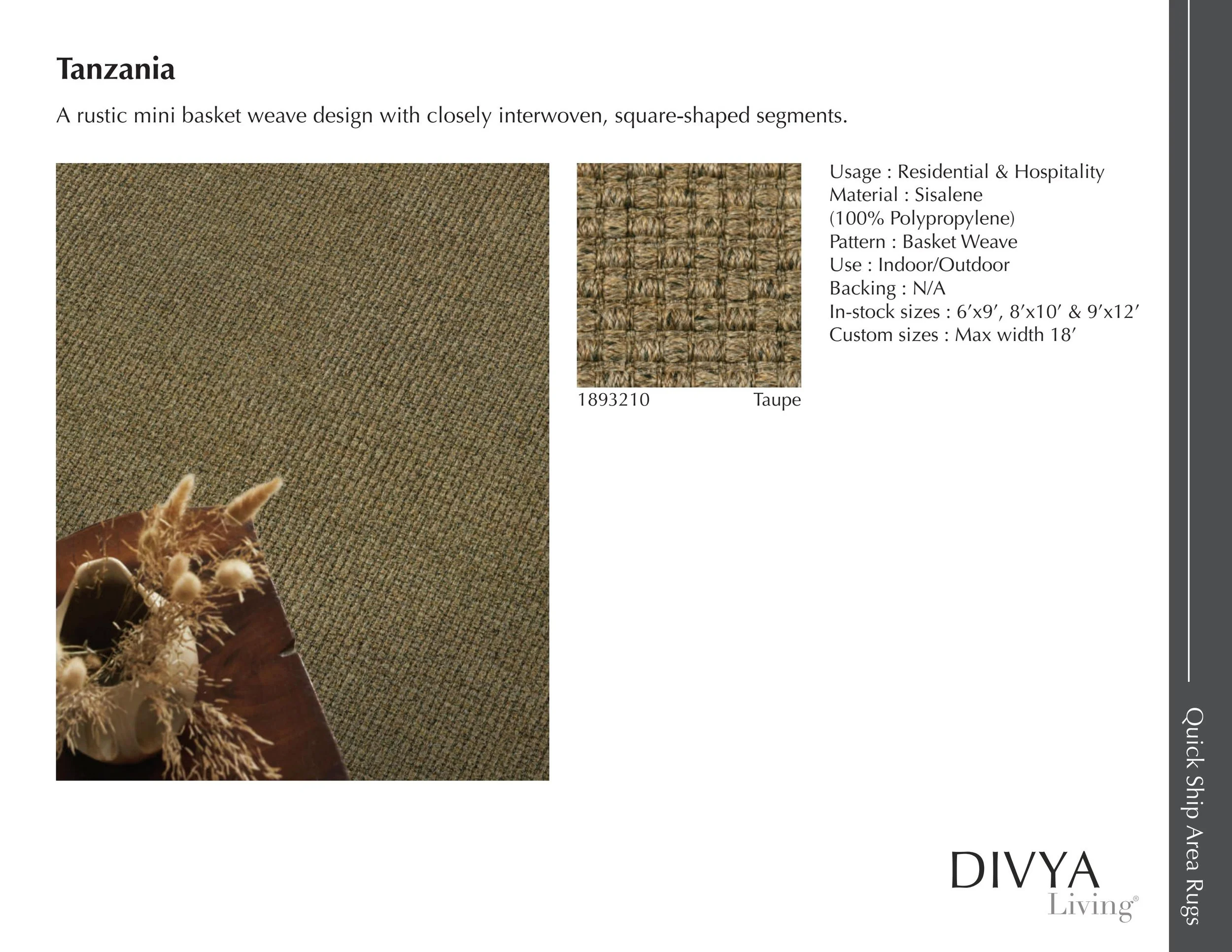 issuu_output_Page_41.jpg