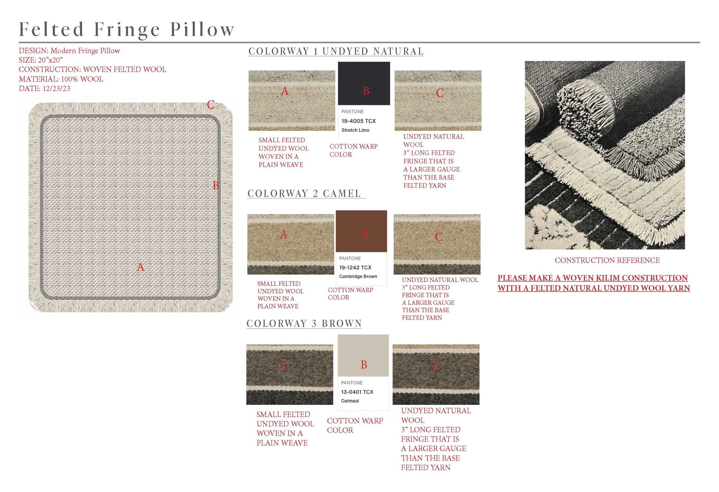 LG_VWEAVE_ProjectSpecs_122823_Page_13.jpg