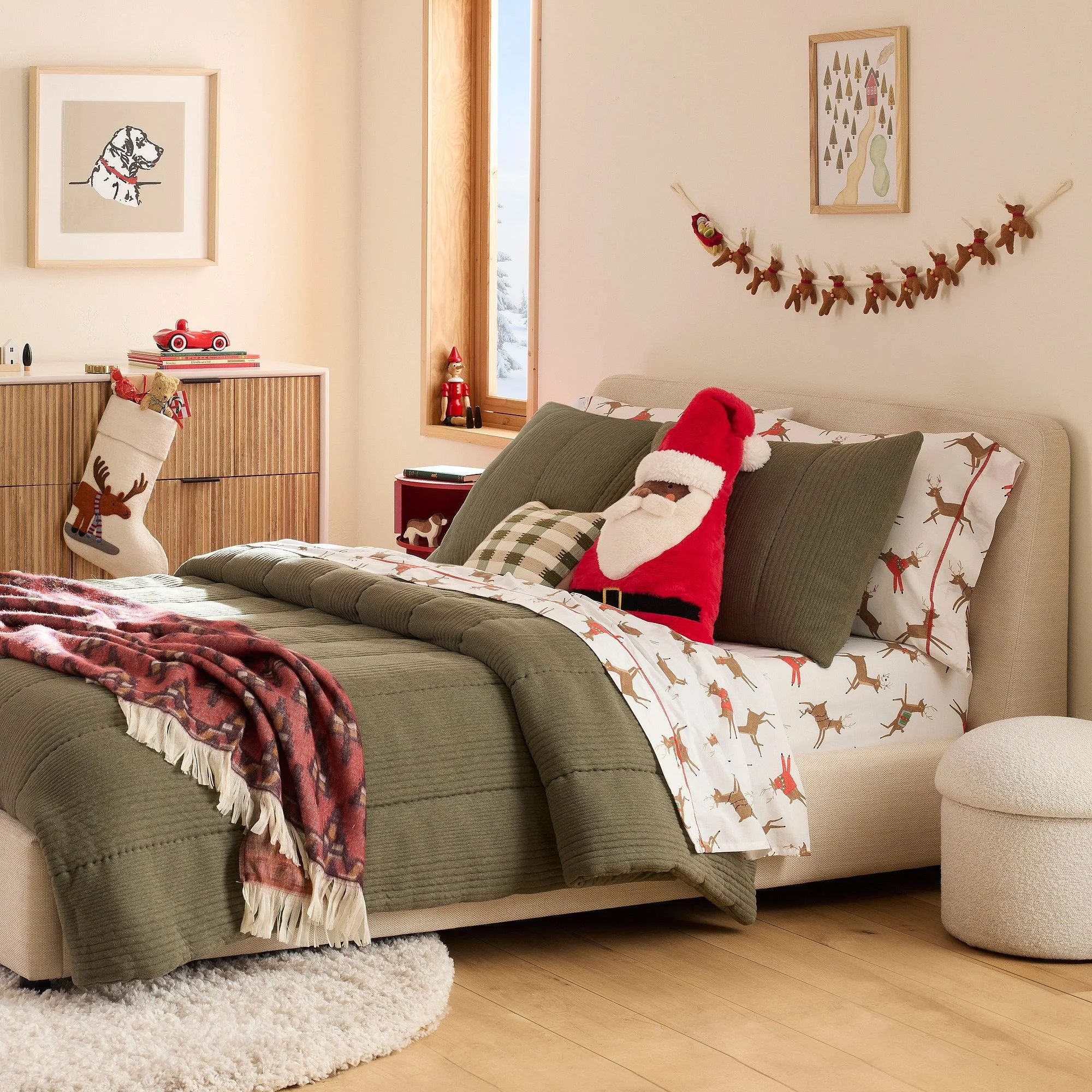 reindeer-friends-sheet-set-xl.jpg