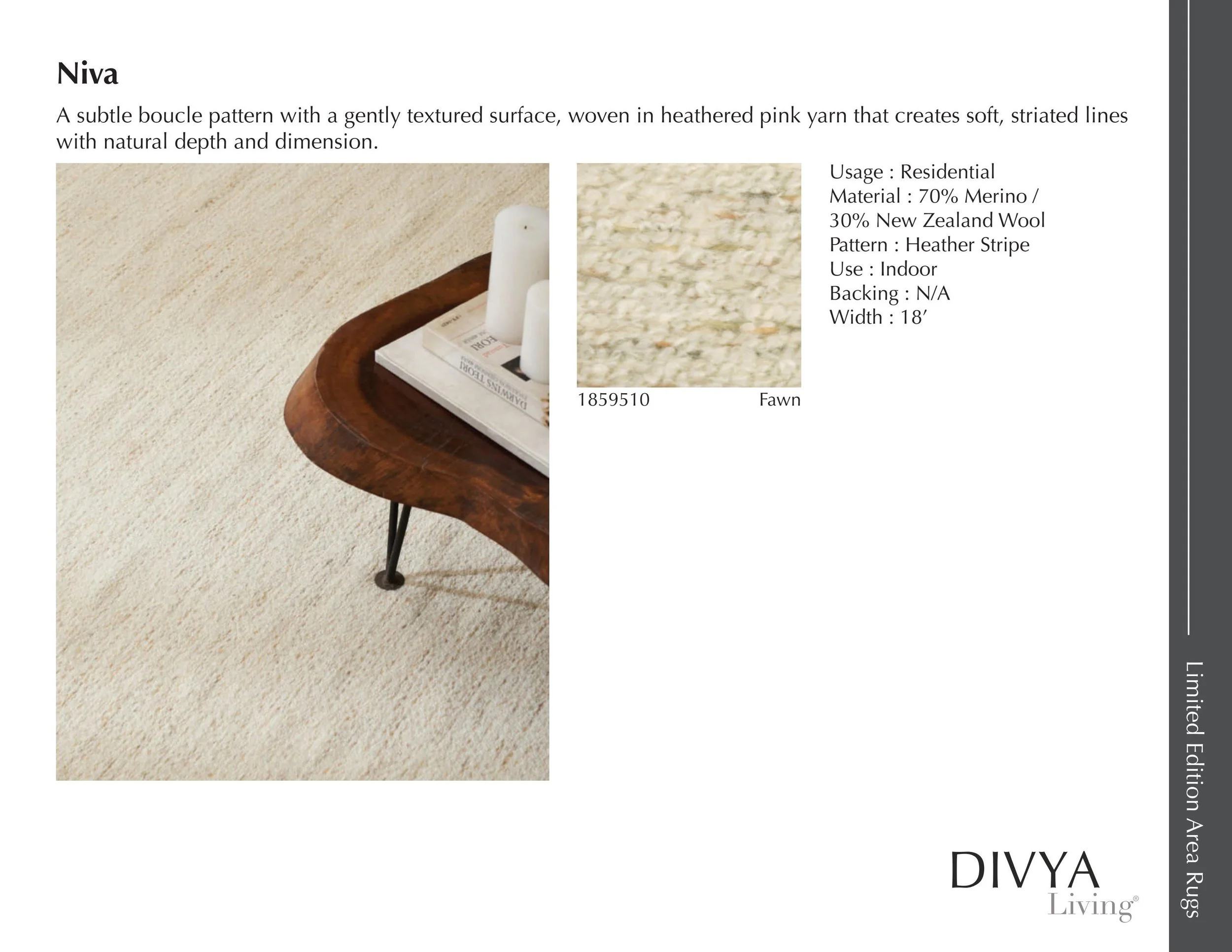 issuu_output (1)_Page_19.jpg
