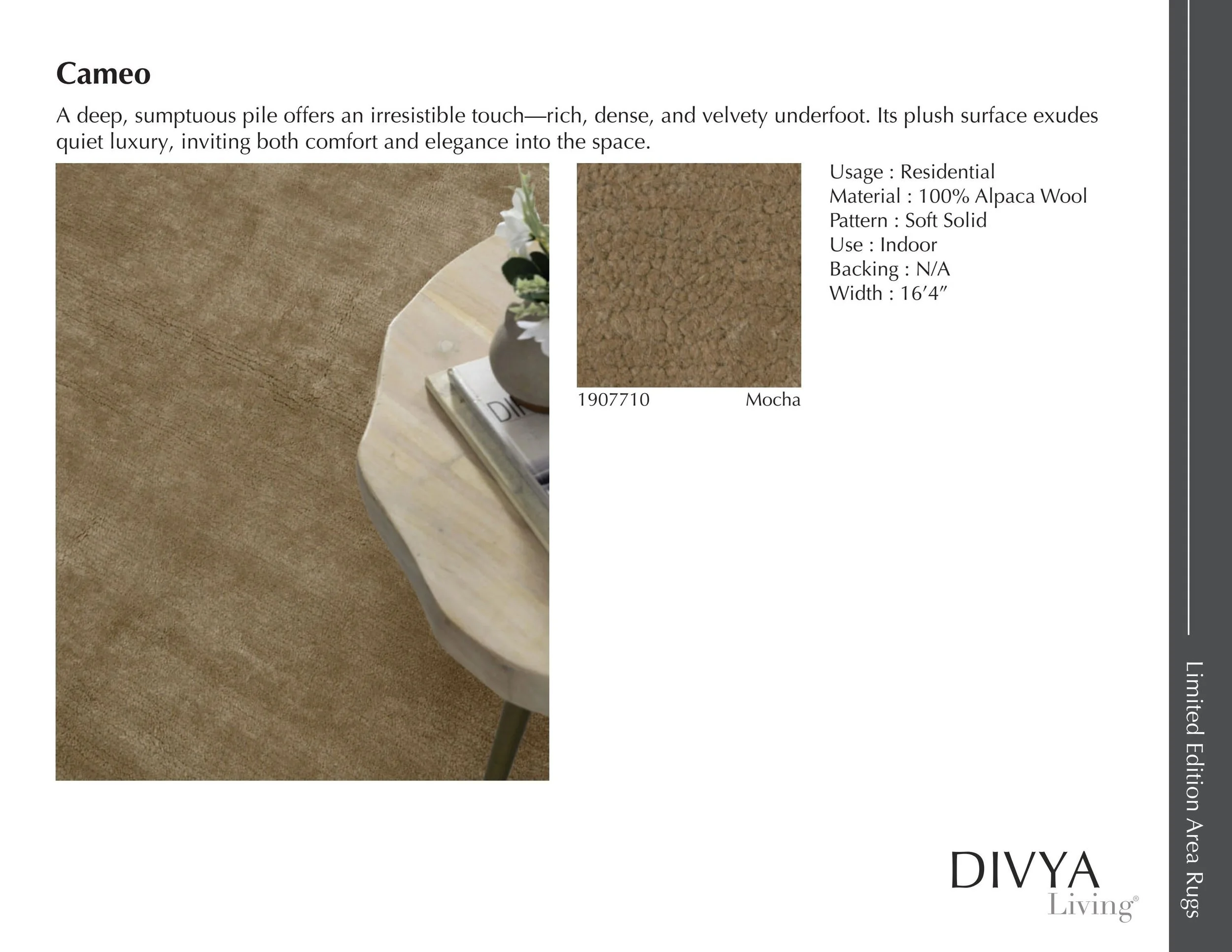 issuu_output (1)_Page_27.jpg