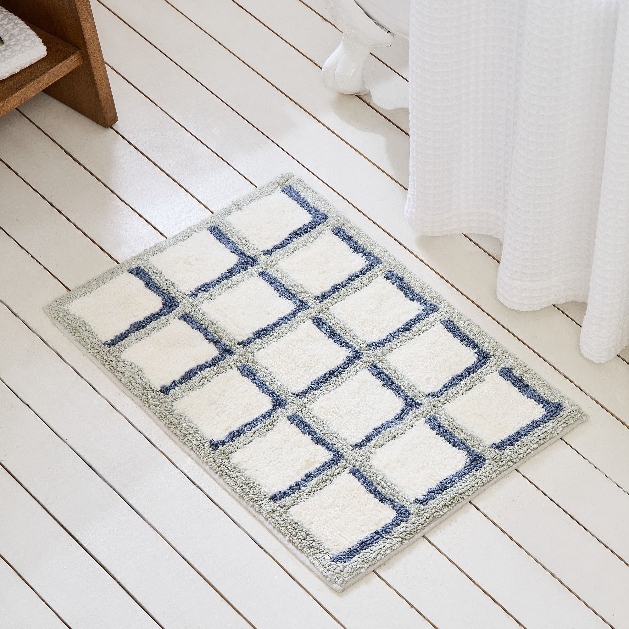 modern-tufted-tile-bath-mat-15-xlblue.jpg