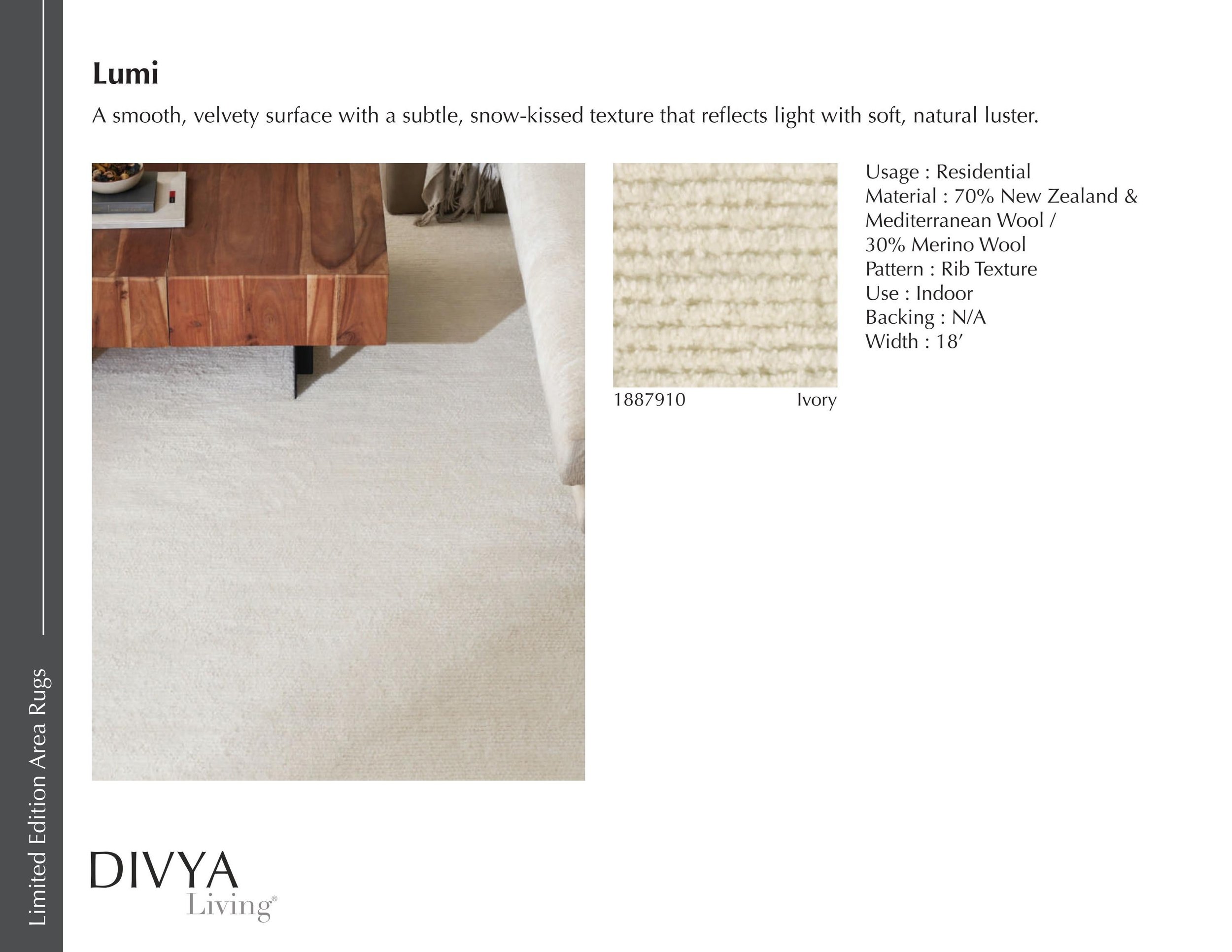 issuu_output (1)_Page_18.jpg