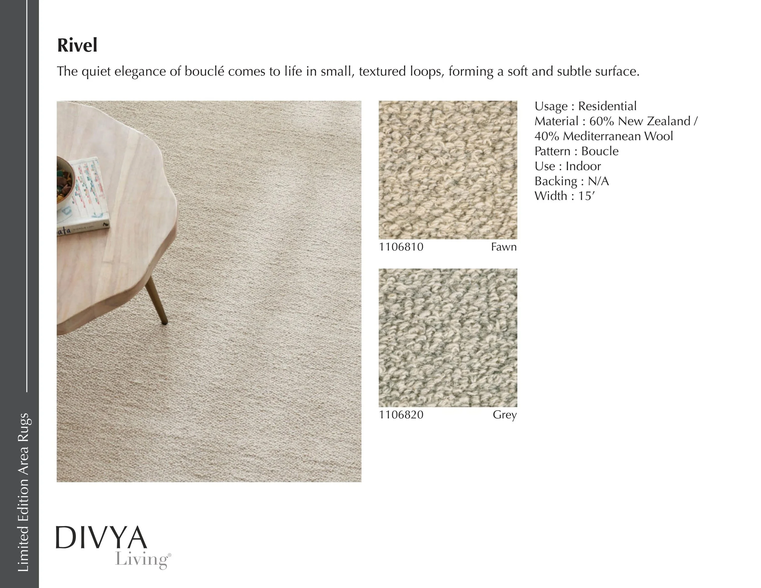 issuu_output (1)_Page_12.jpg