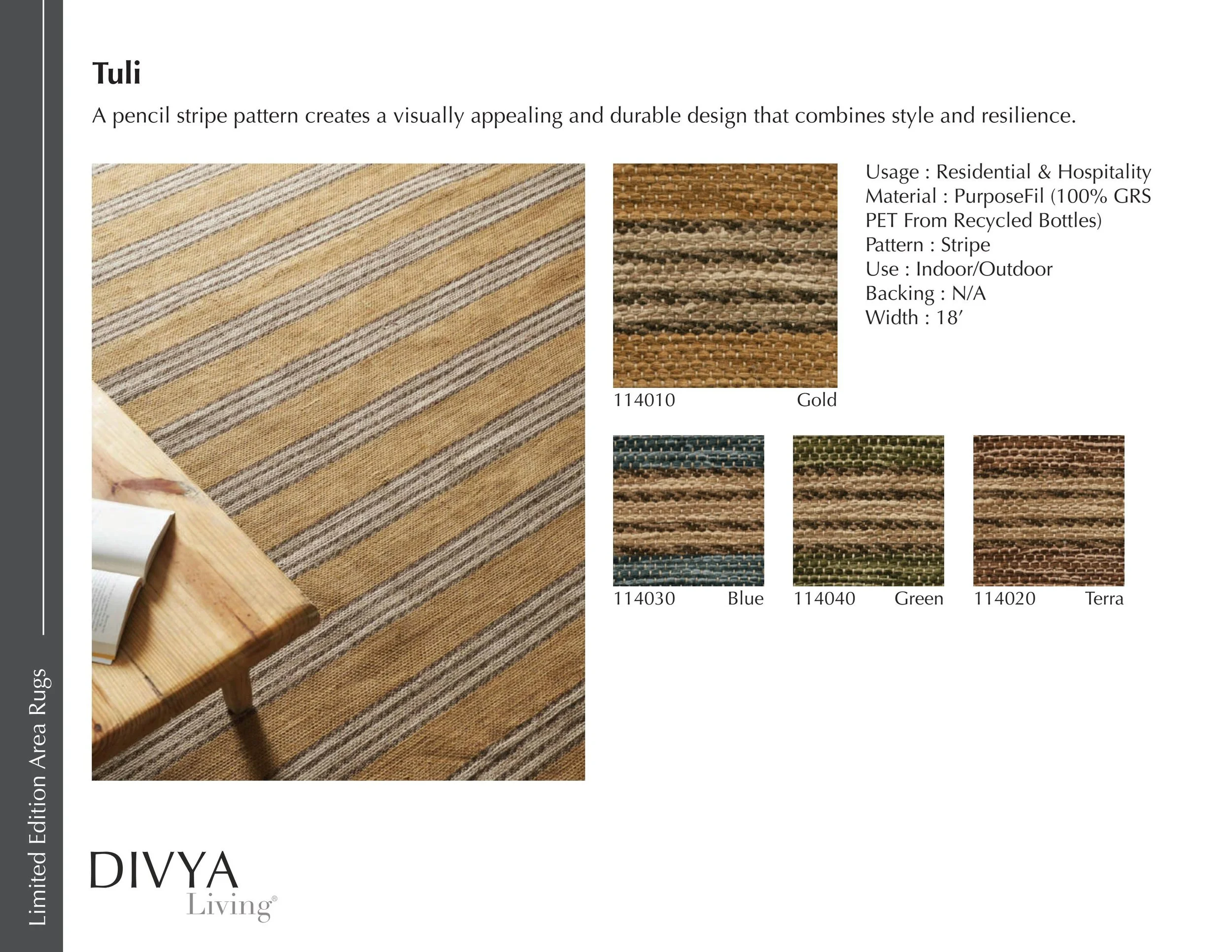 issuu_output (1)_Page_34.jpg