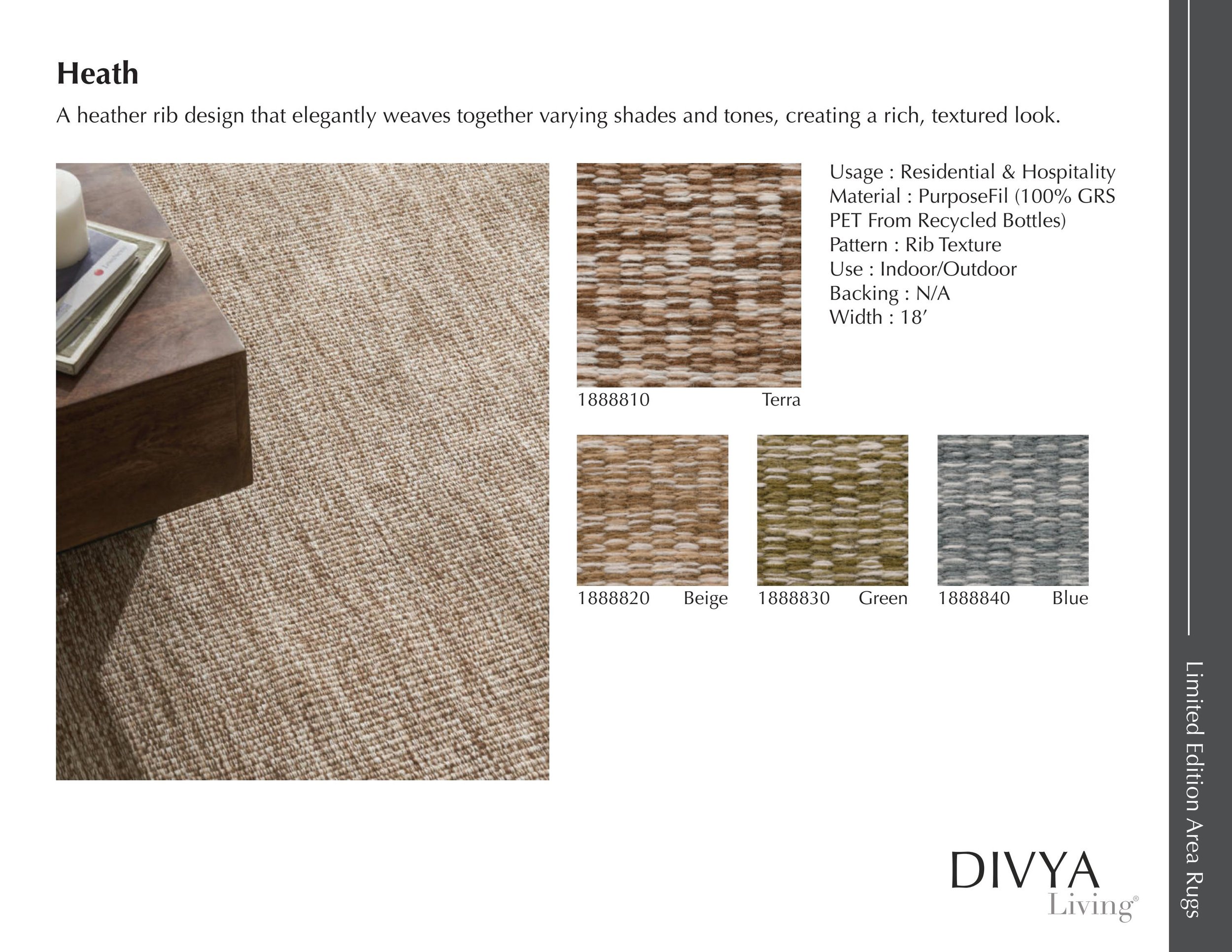 issuu_output (1)_Page_31.jpg