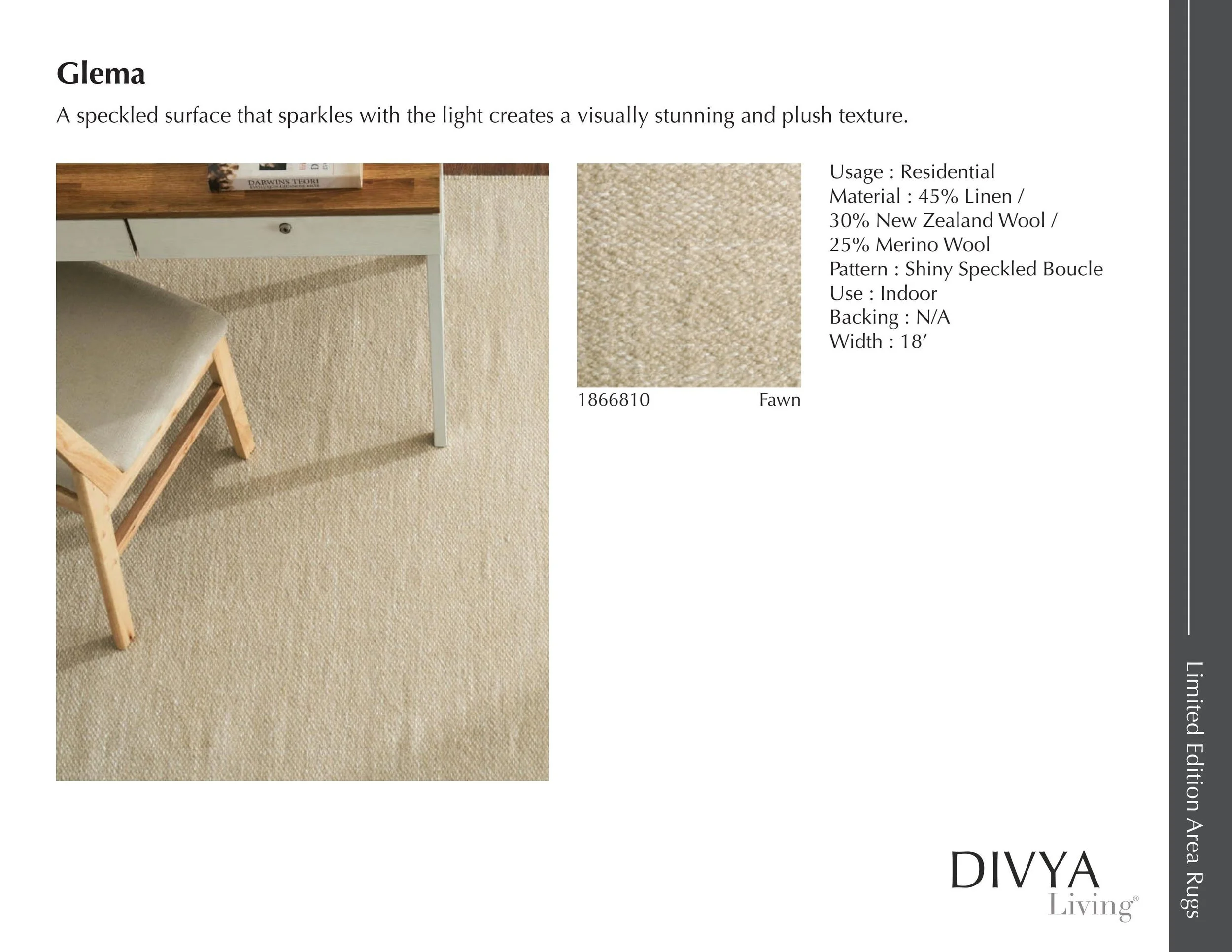 issuu_output (1)_Page_17.jpg