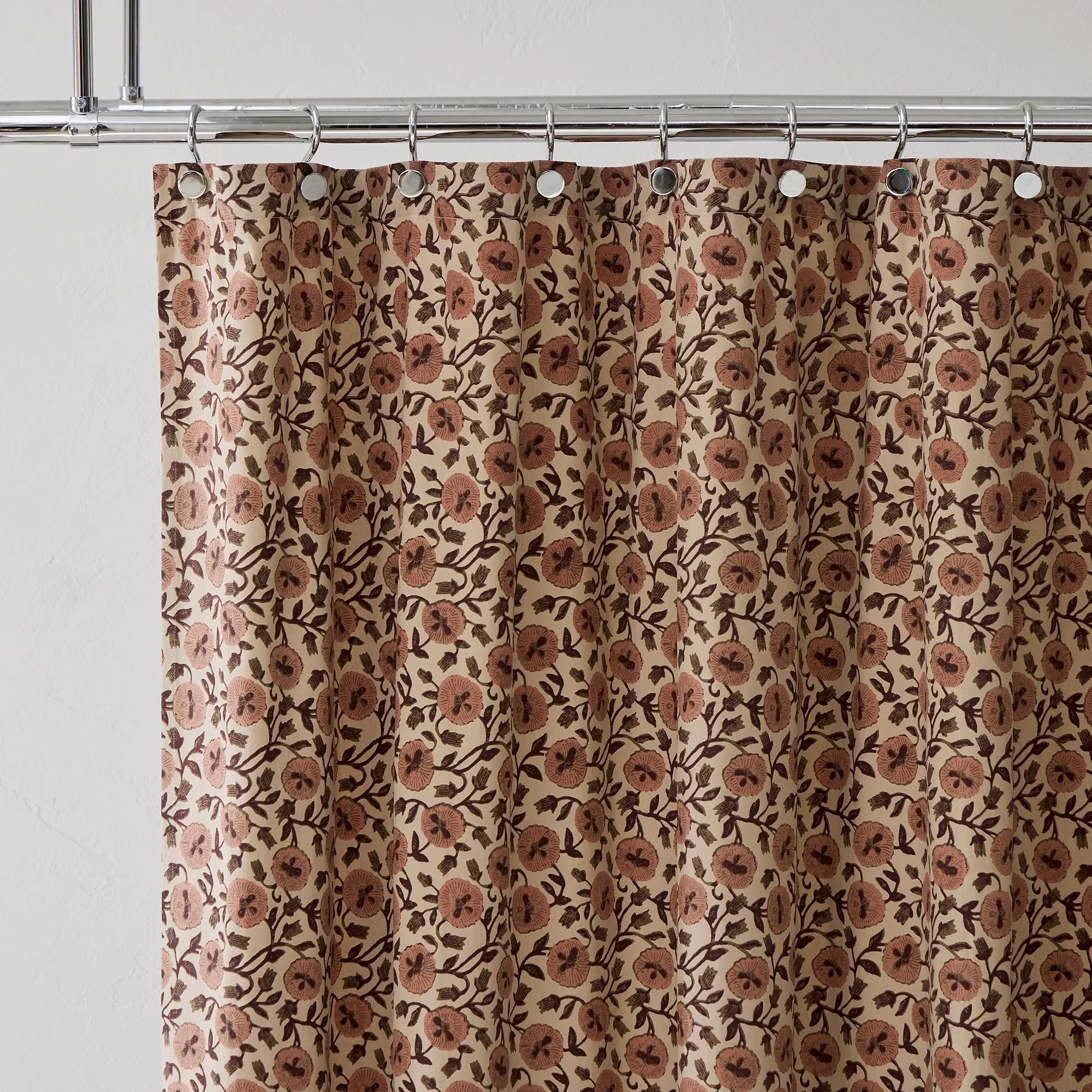 laney-floral-shower-curtain-2-xl.jpg