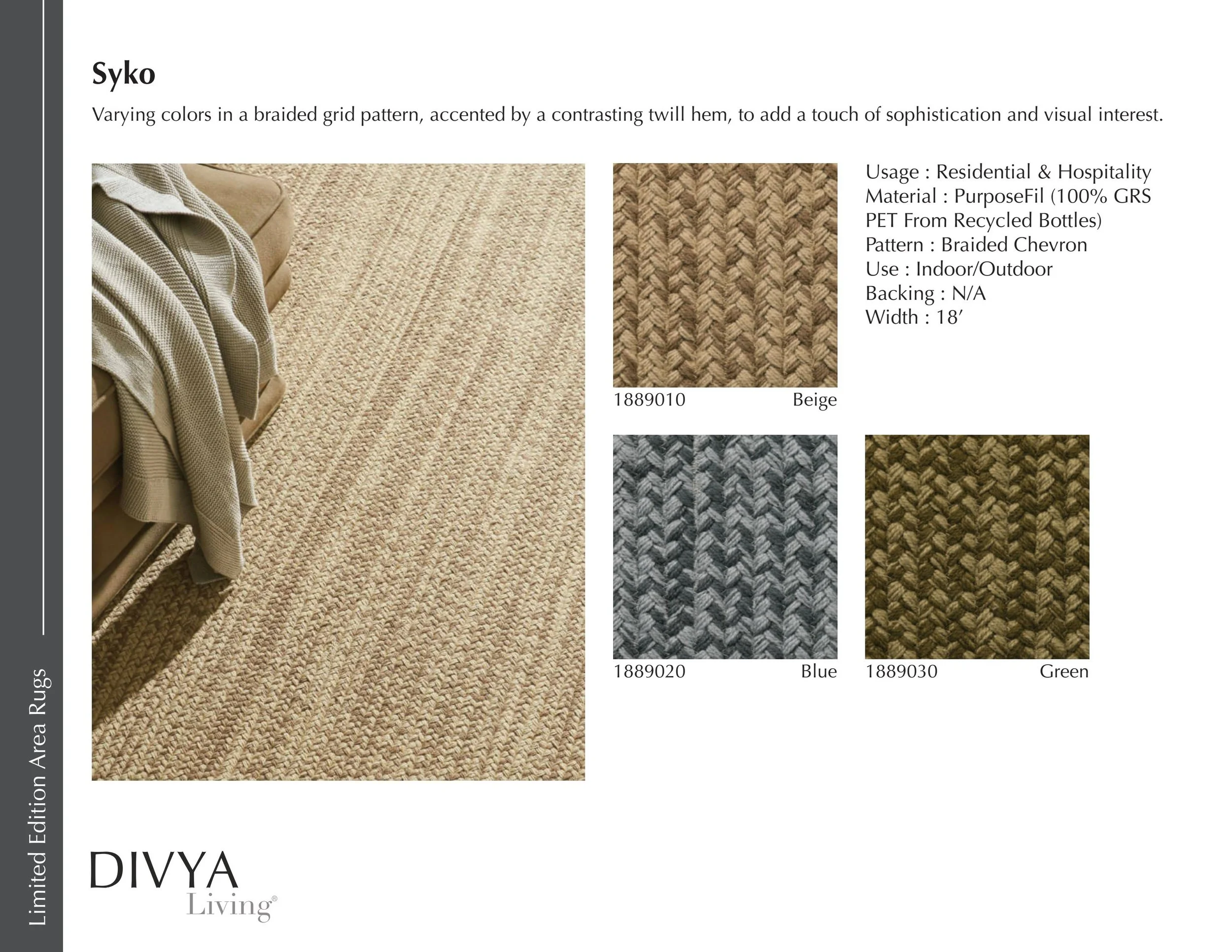 issuu_output (1)_Page_32.jpg