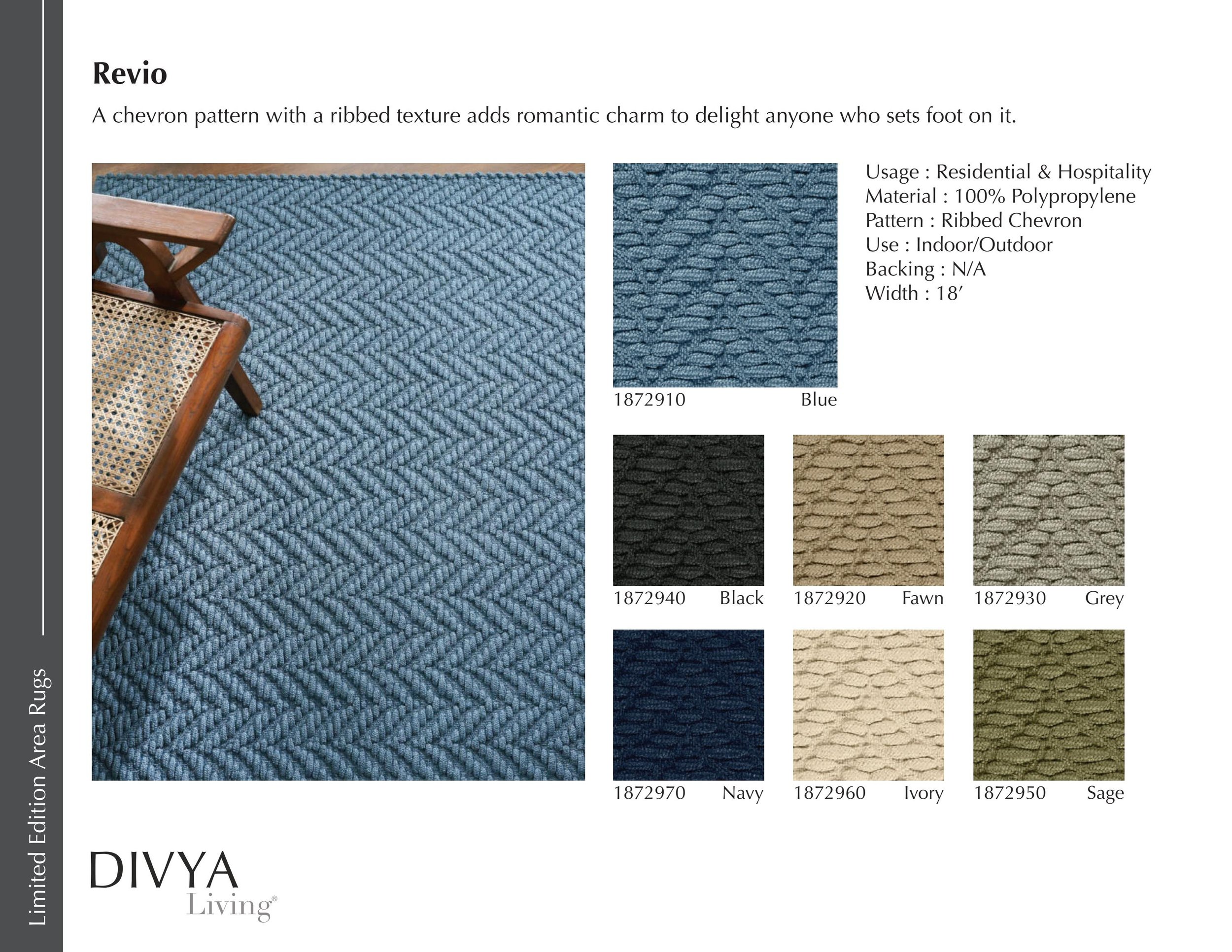 issuu_output (1)_Page_42.jpg