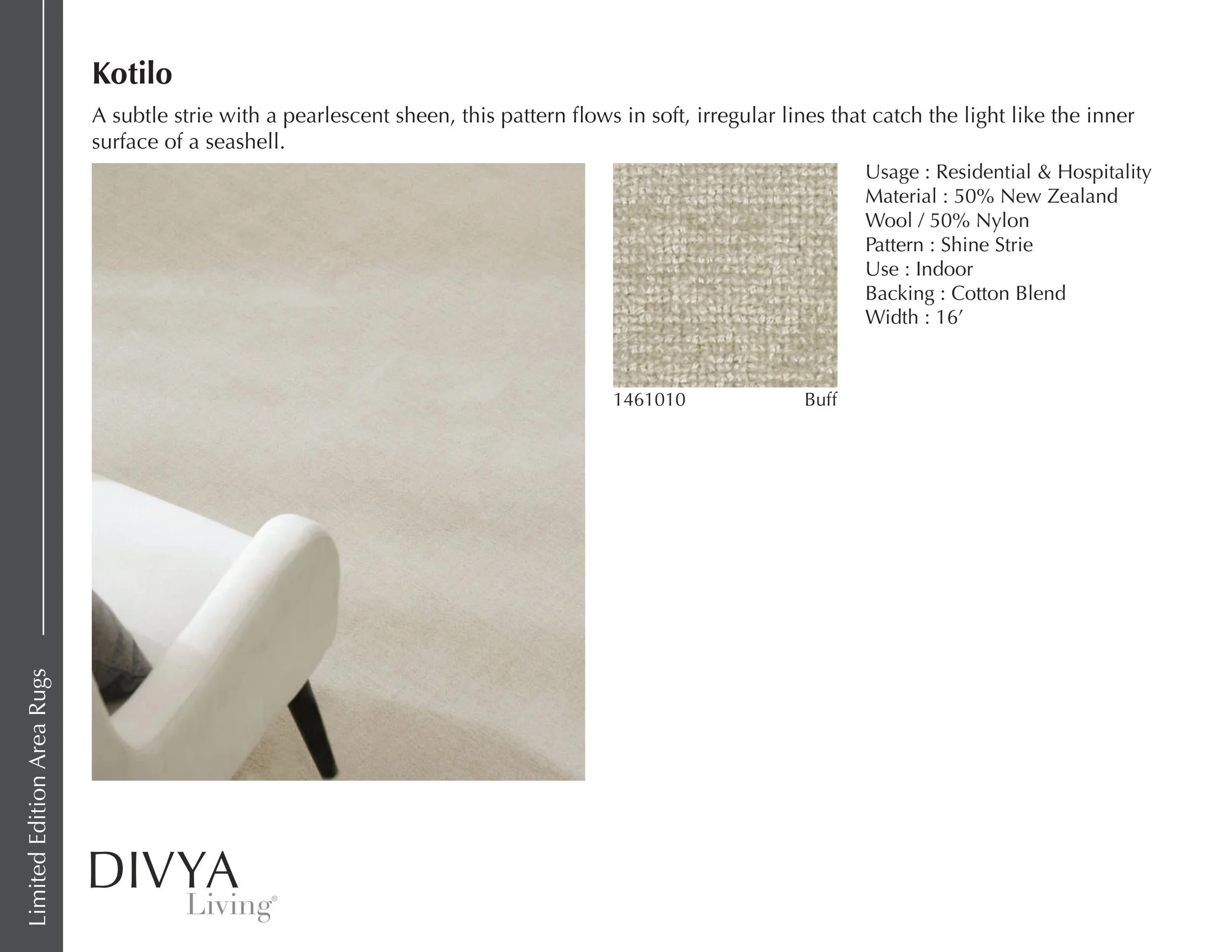 issuu_output (1)_Page_24.jpg