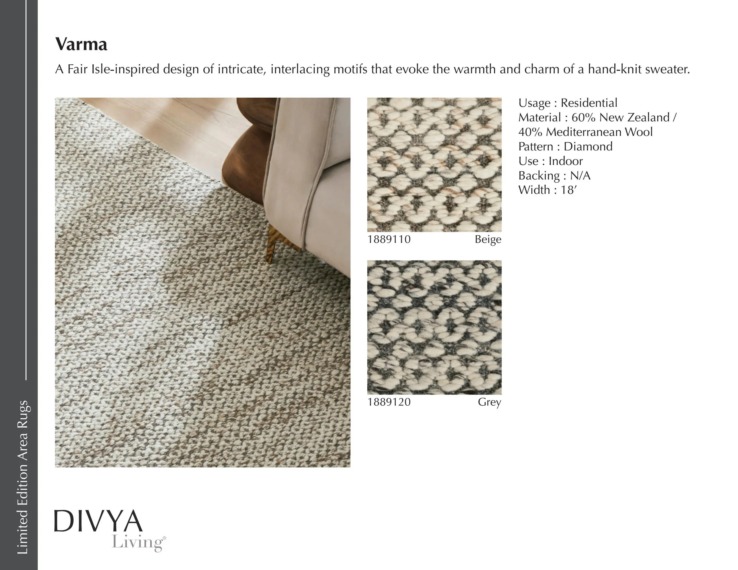 issuu_output (1)_Page_16.jpg