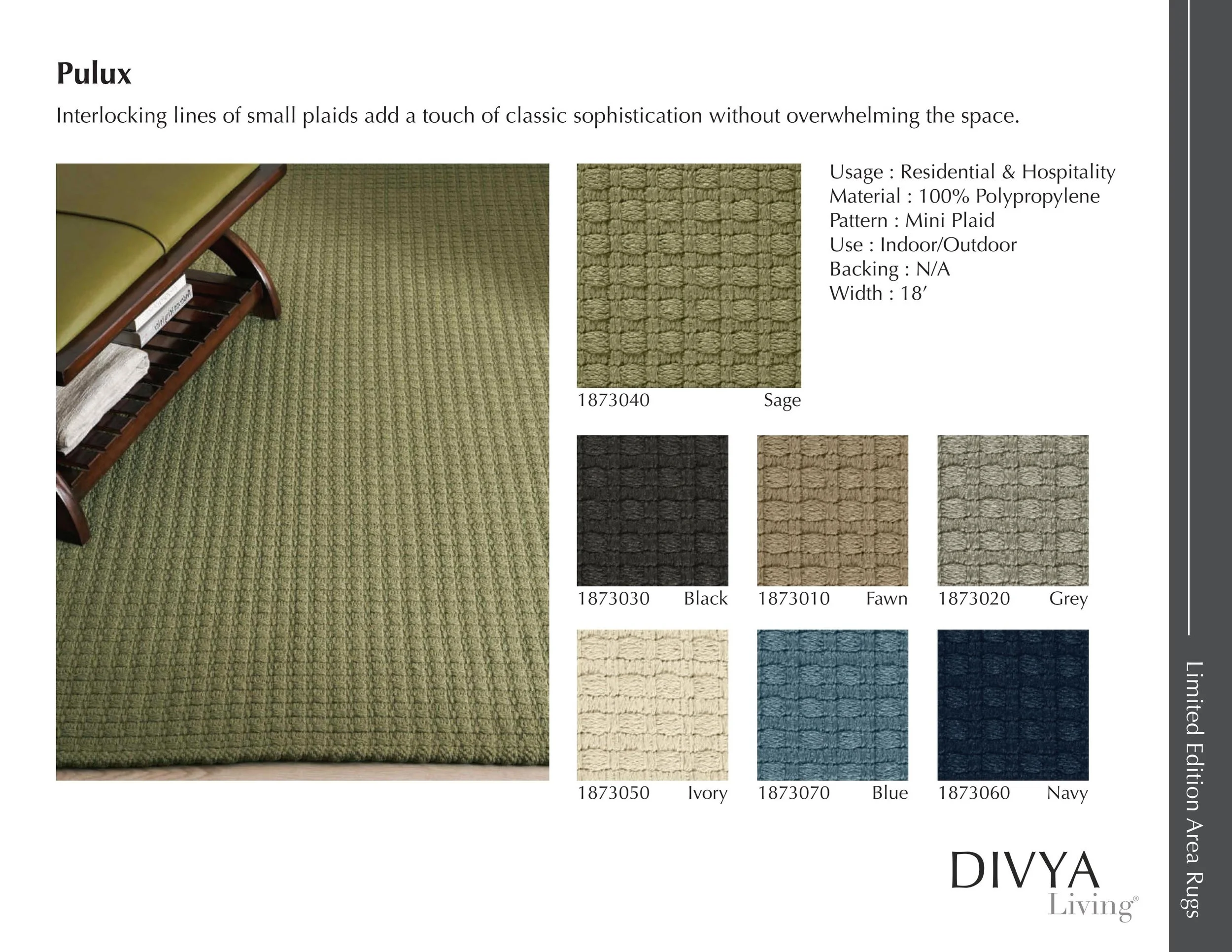 issuu_output (1)_Page_41.jpg