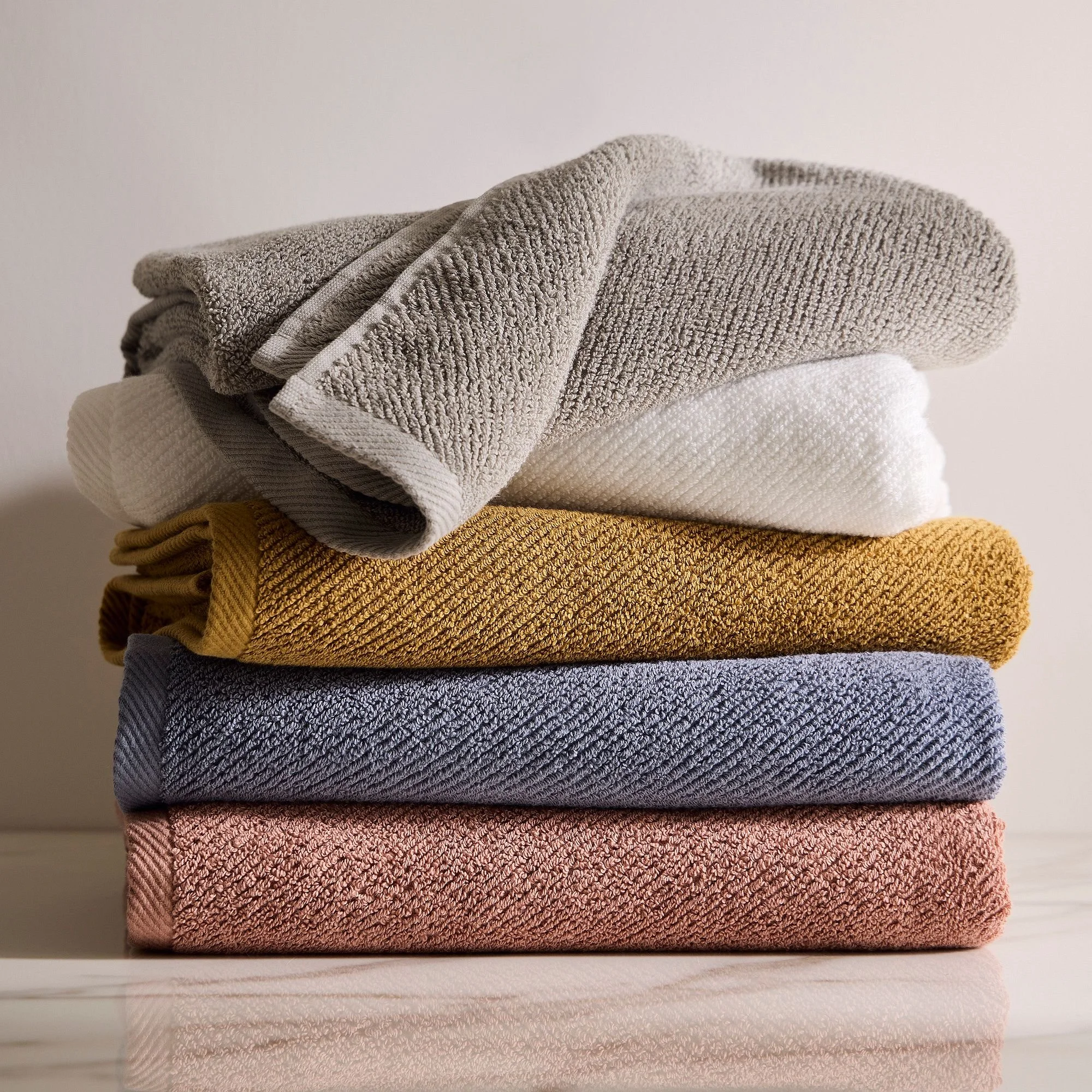 diagonal-ribbed-towels-5-xl.jpg