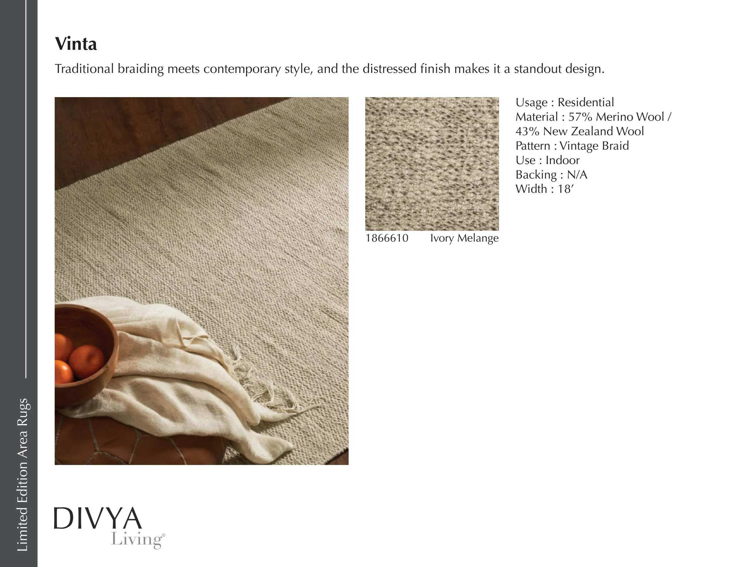 issuu_output (1)_Page_22.jpg
