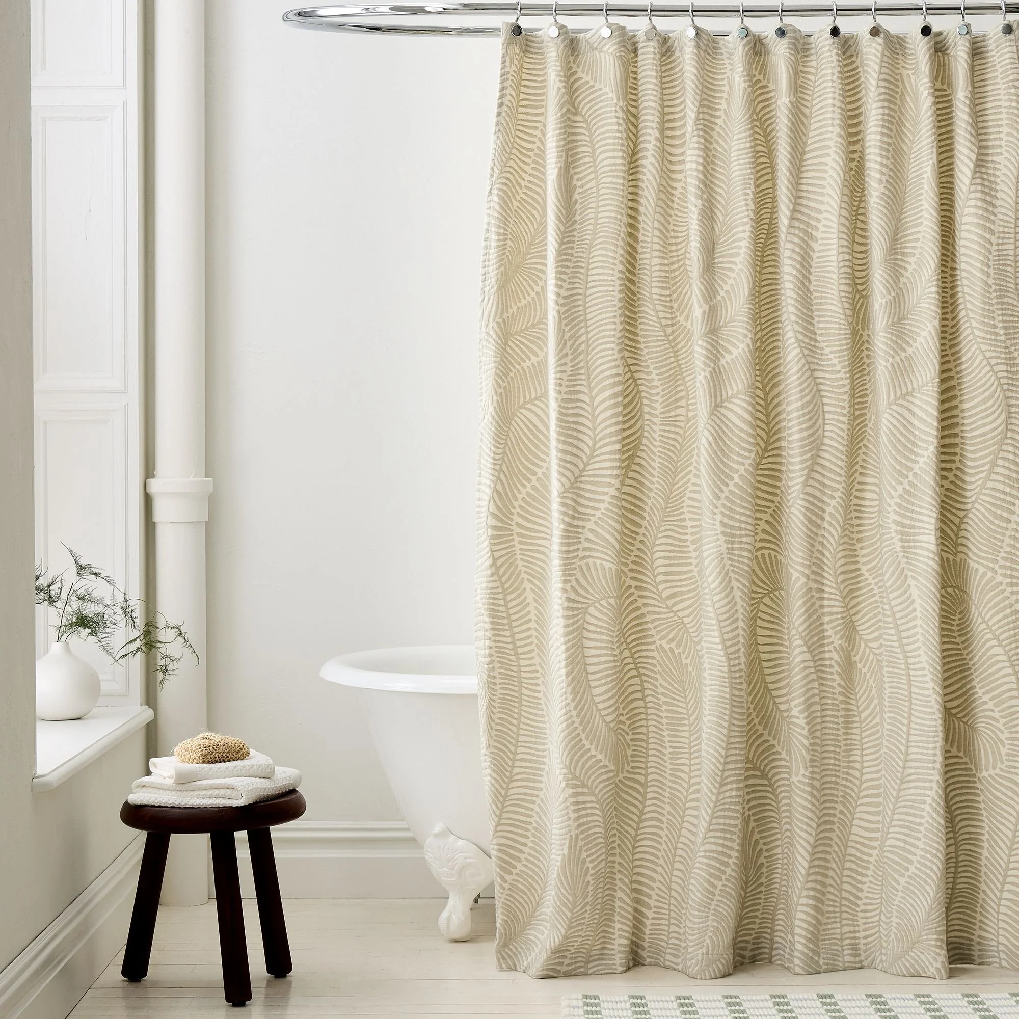 trailing-fern-matelasse-shower-curtain-2-xl.jpg