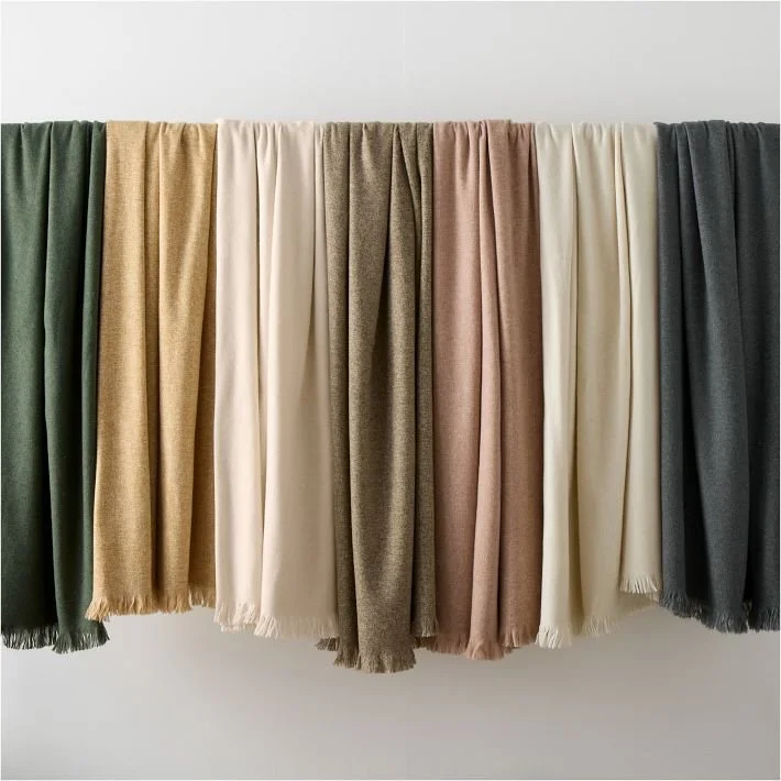 brushed-woven-throw-3-o.jpg