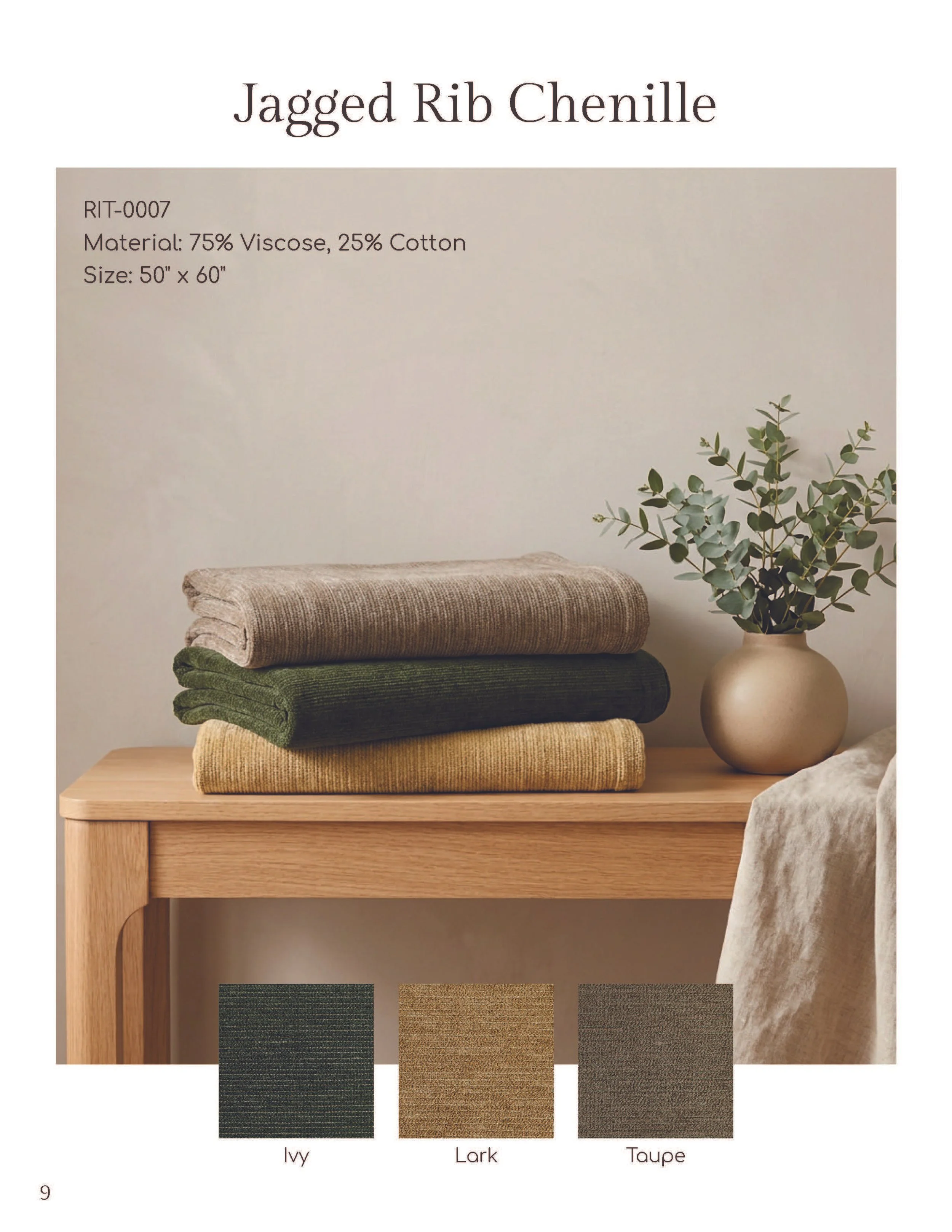 RH Catalog Revised July 2026 - SL DRAFT 7.6.26_Page_10.jpg