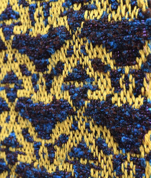 Woven 3