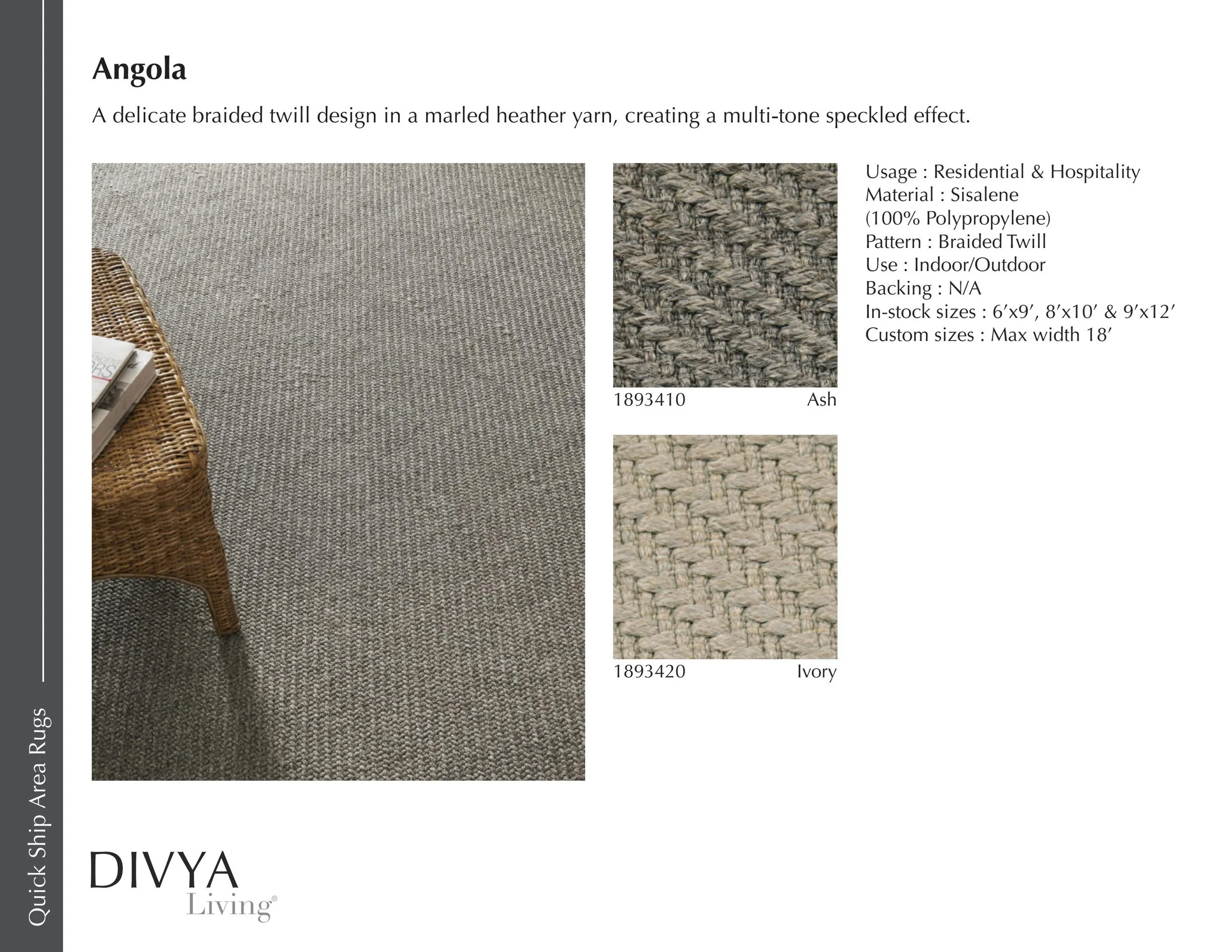 issuu_output_Page_36.jpg