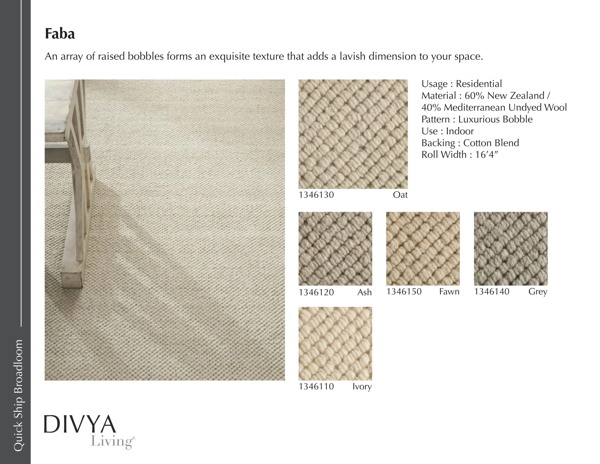 issuu_output_Page_06.jpg