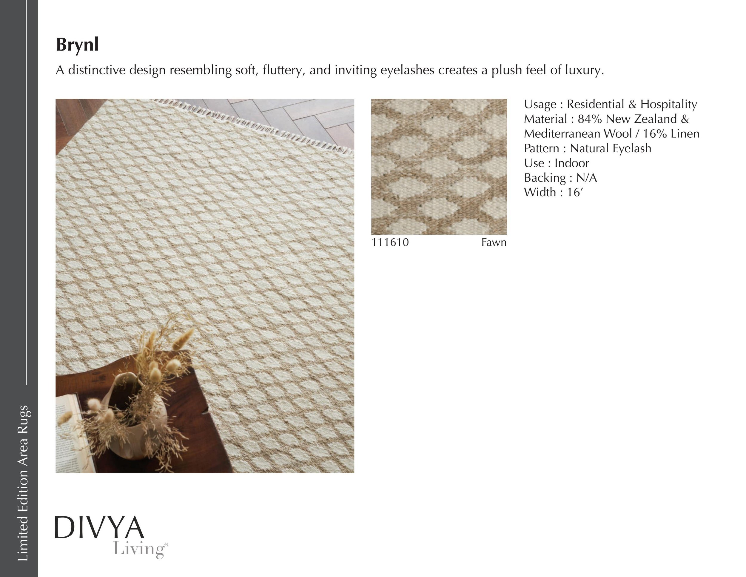 issuu_output (1)_Page_04.jpg