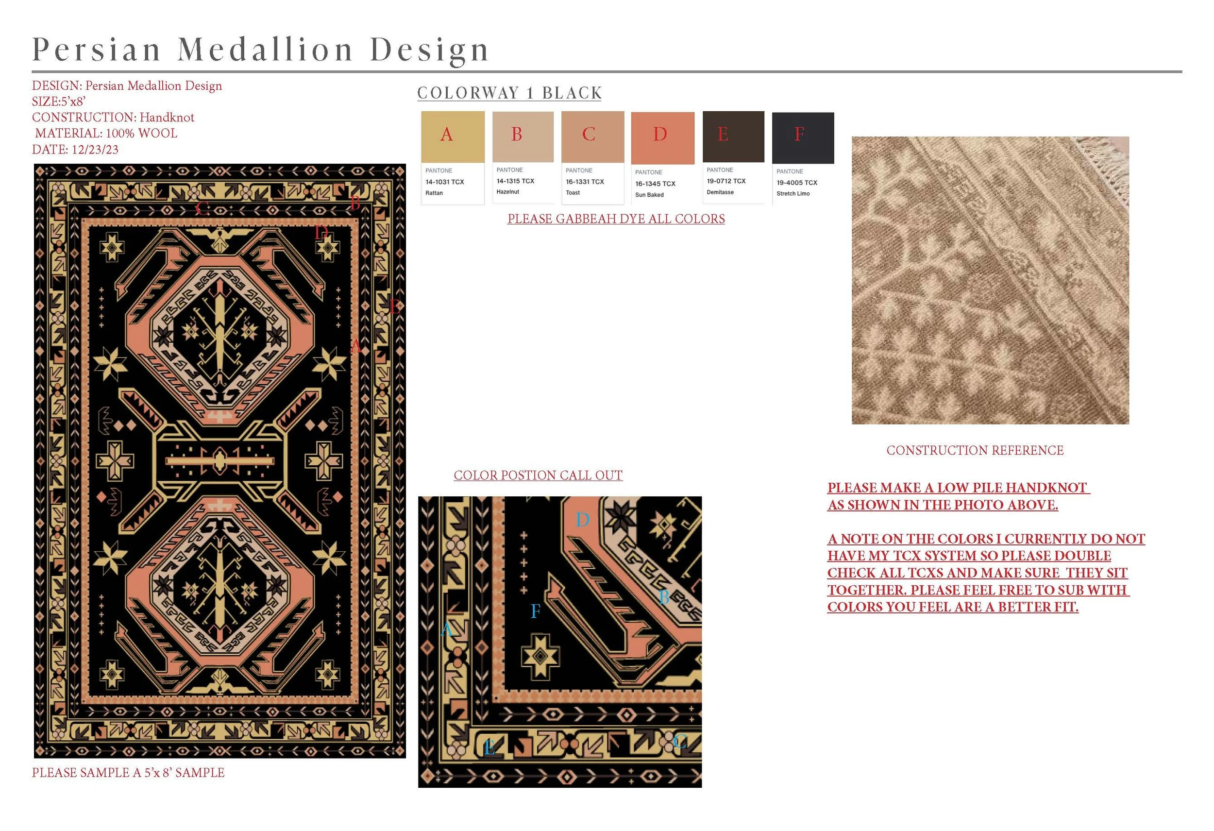 LG_VWEAVE_ProjectSpecs_122823_Page_04.jpg