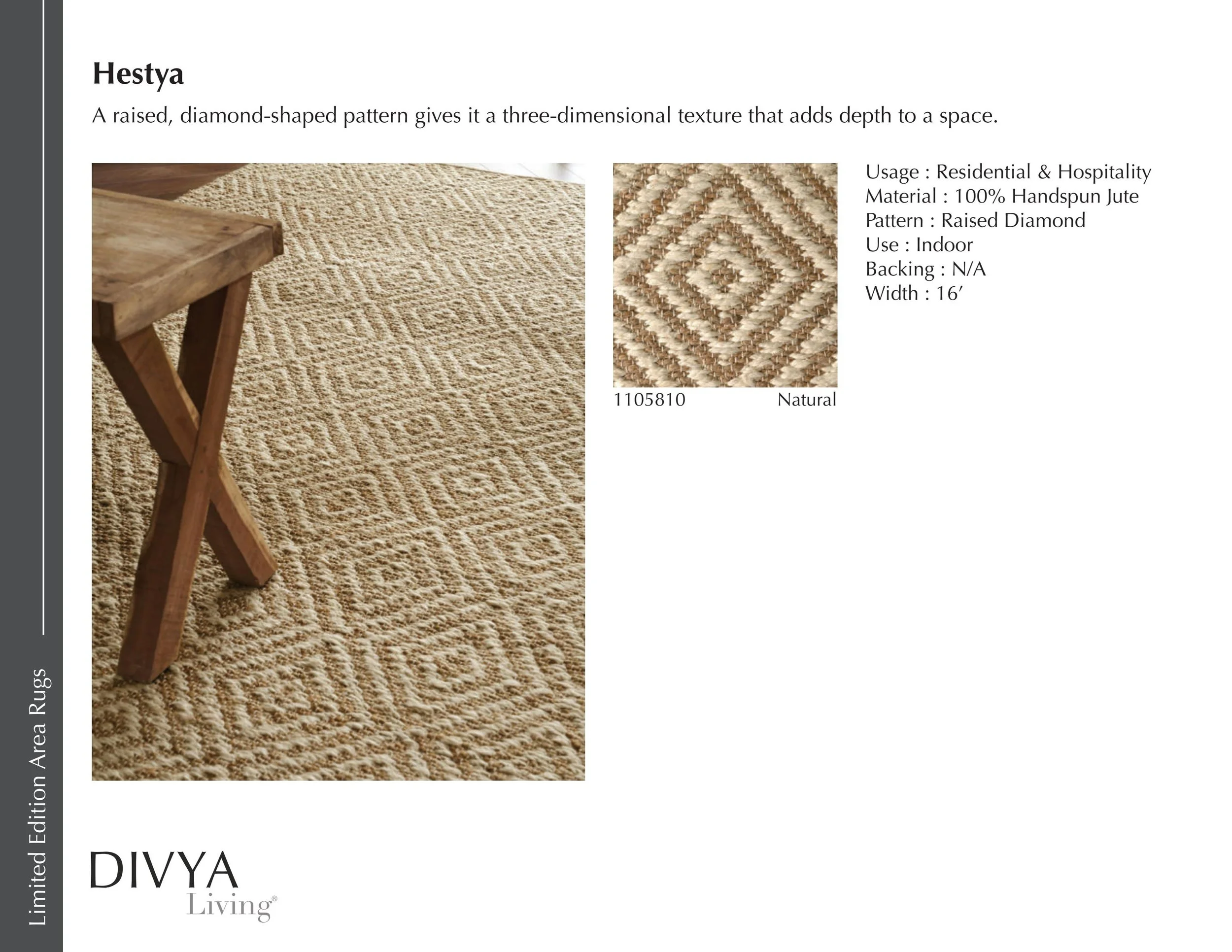 issuu_output (1)_Page_28.jpg