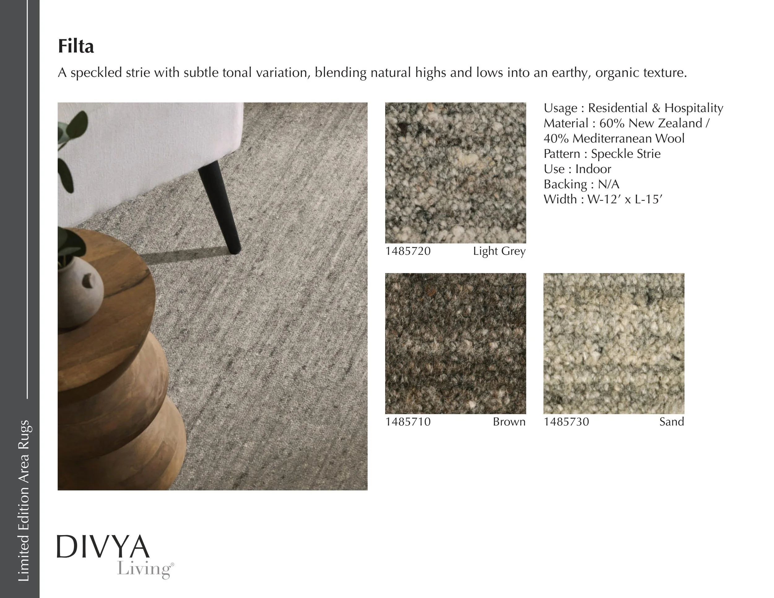 issuu_output (1)_Page_10.jpg