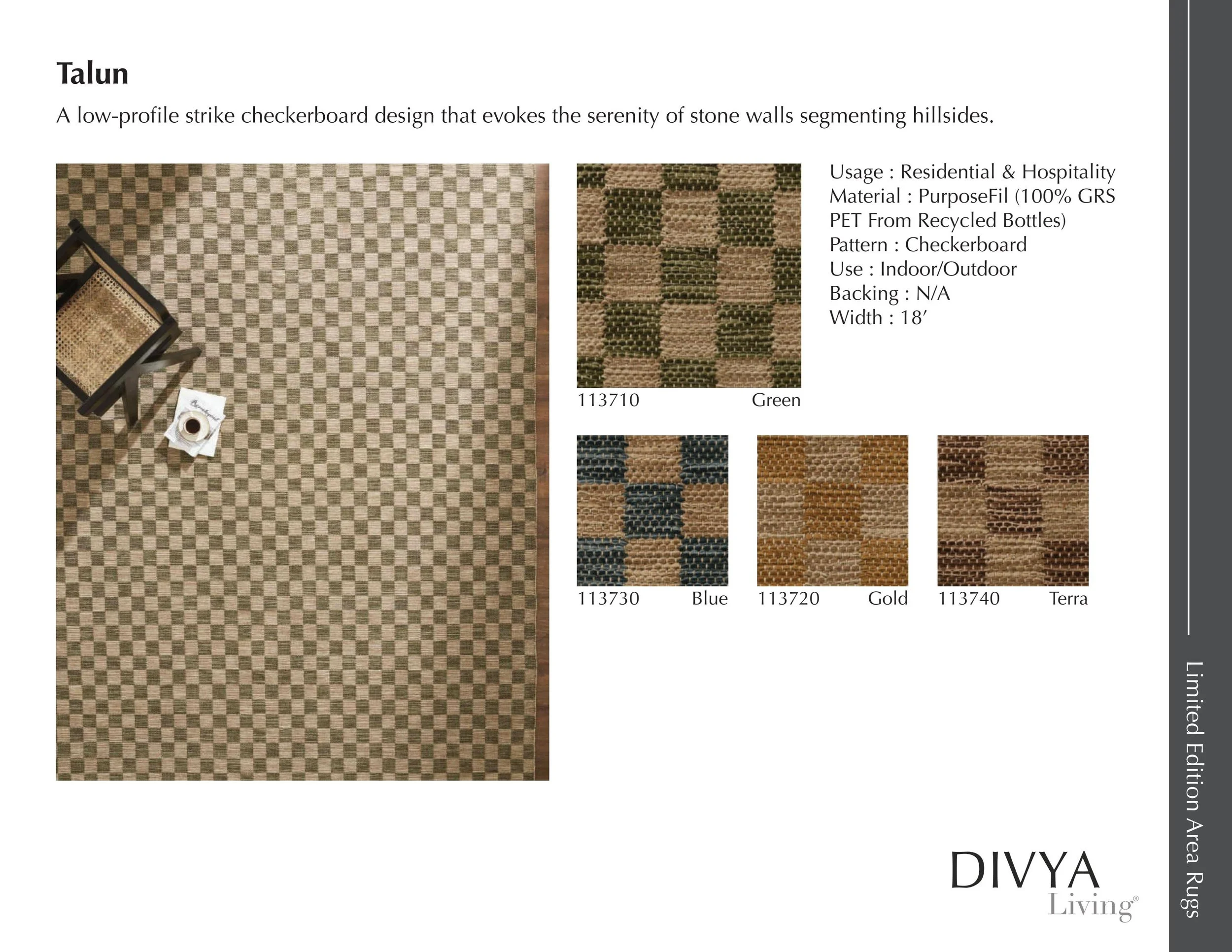 issuu_output (1)_Page_33.jpg