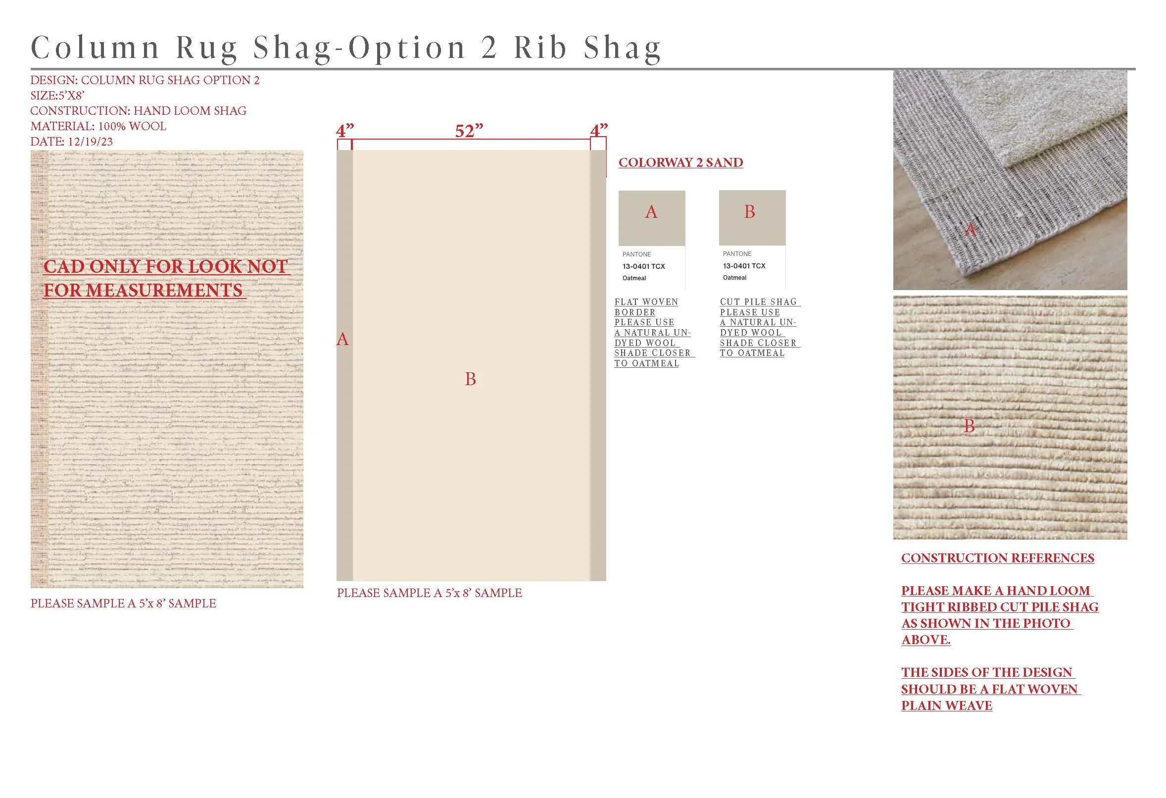 LGWATHMEY_OBTProject_121823_SPECS (1)_Page_04.jpg