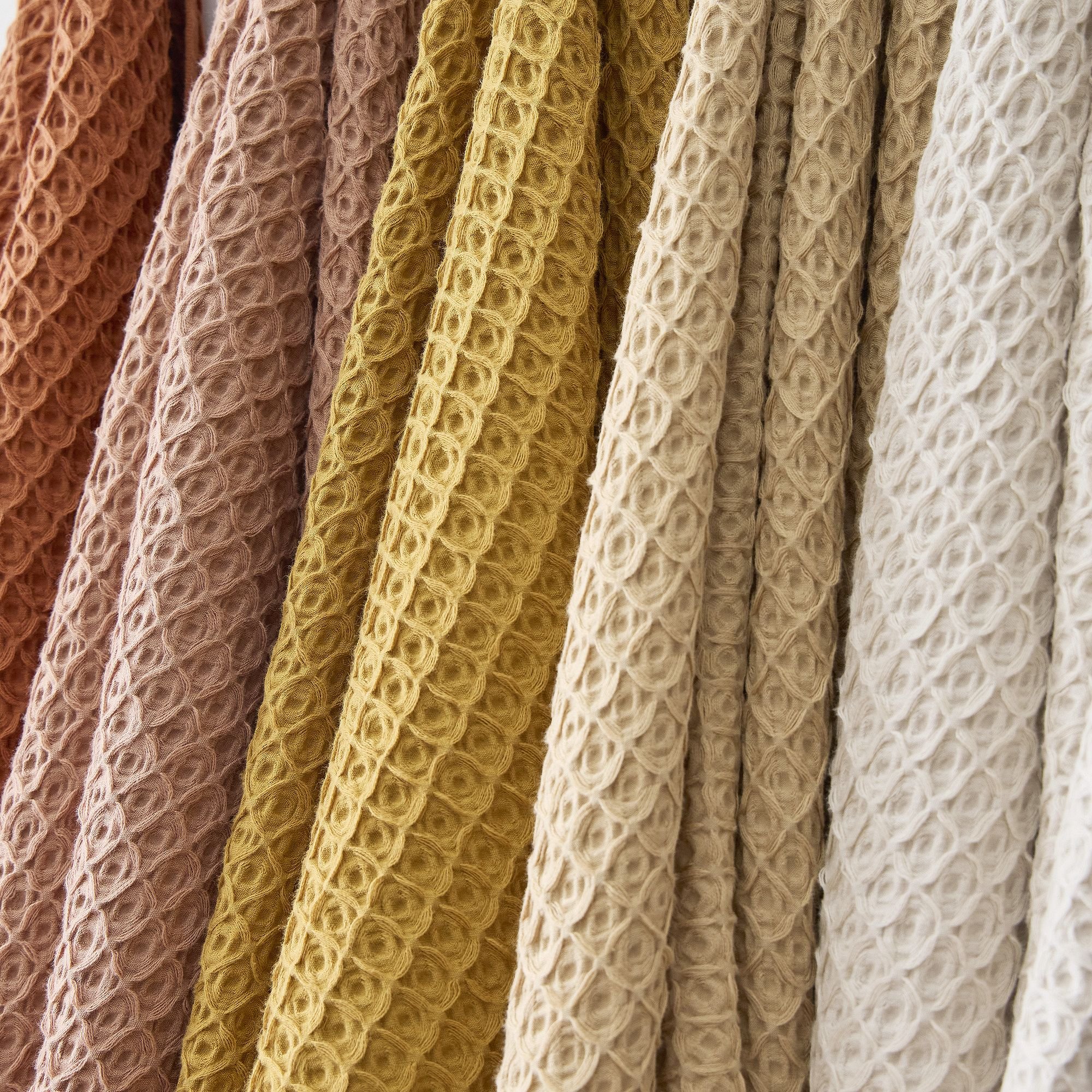 waffle-towel-sets-6-xl.jpg