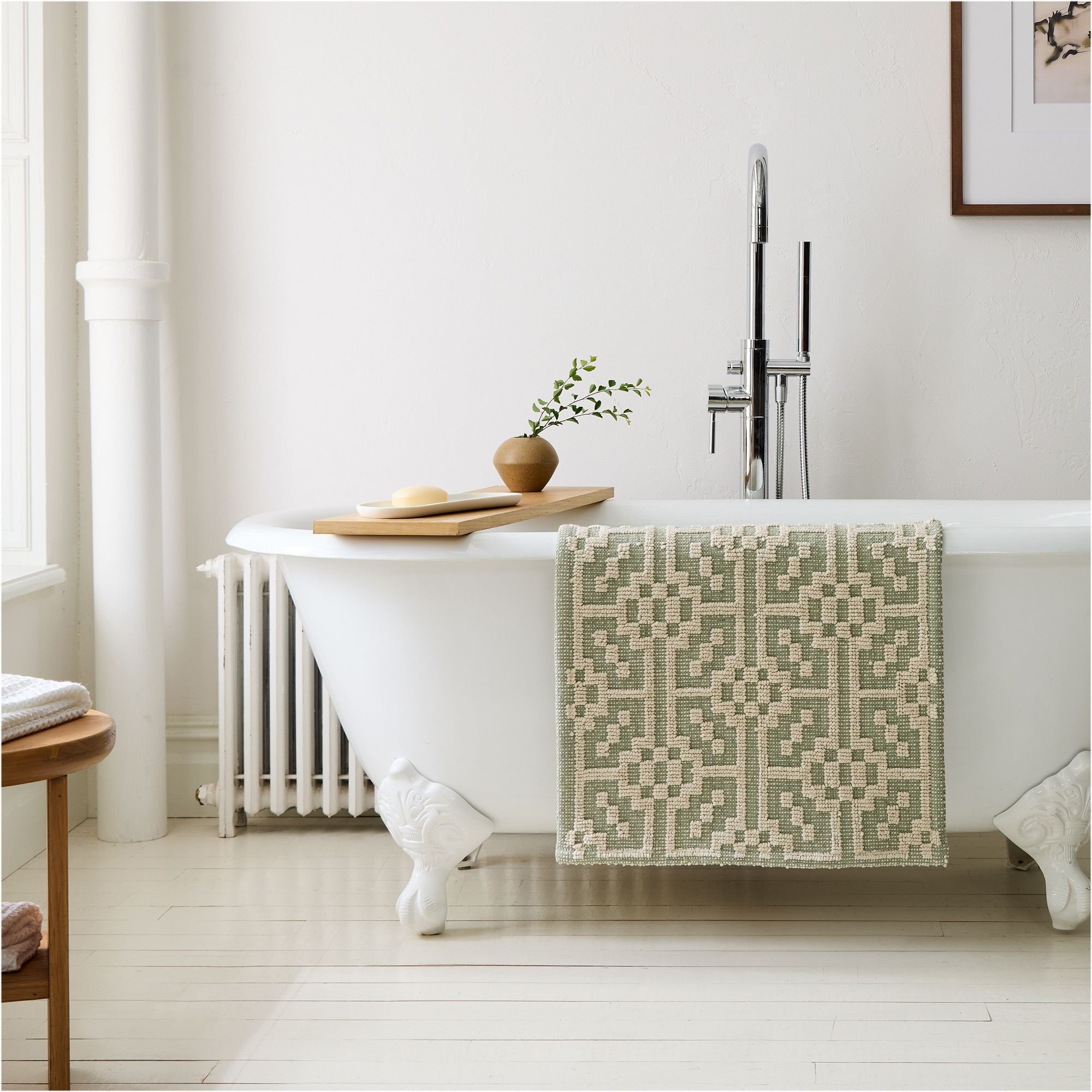 welsh-bath-mat-xl.jpg