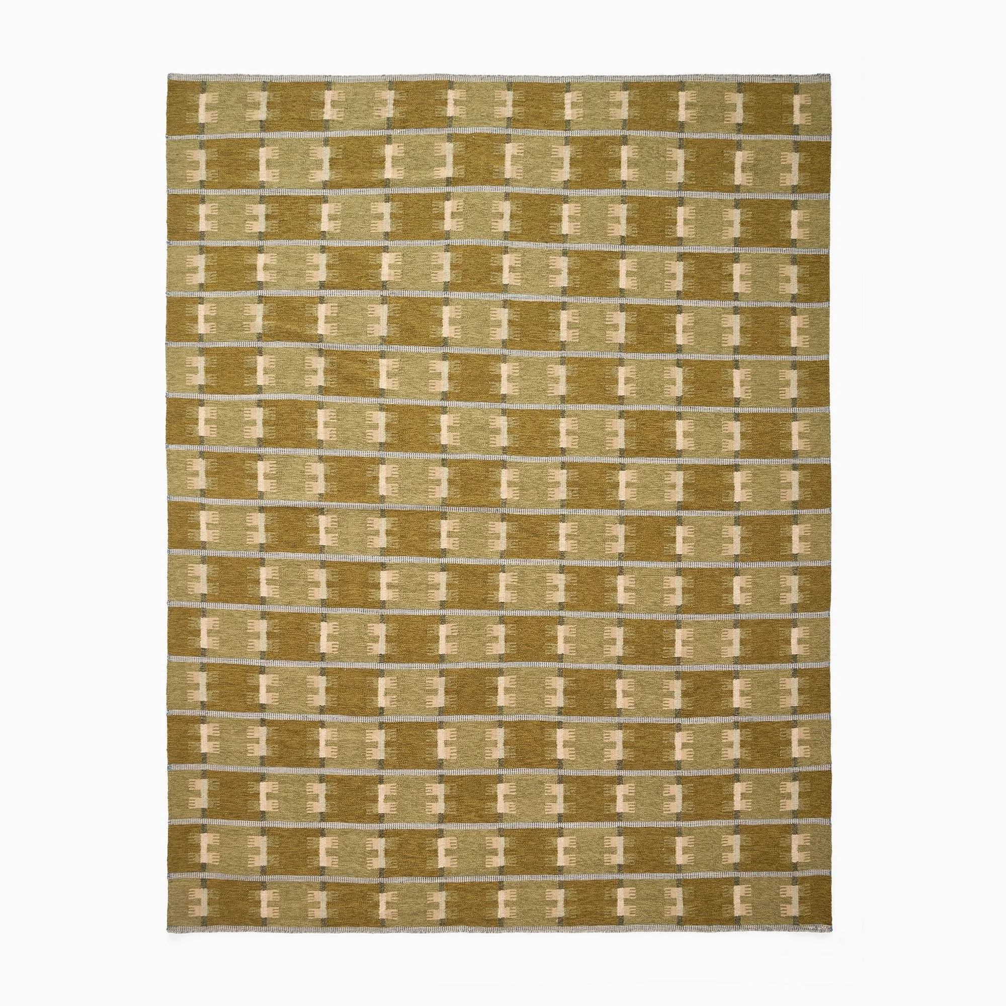 pierce-ward-elise-handwoven-wool-rug-xl_rug.jpg