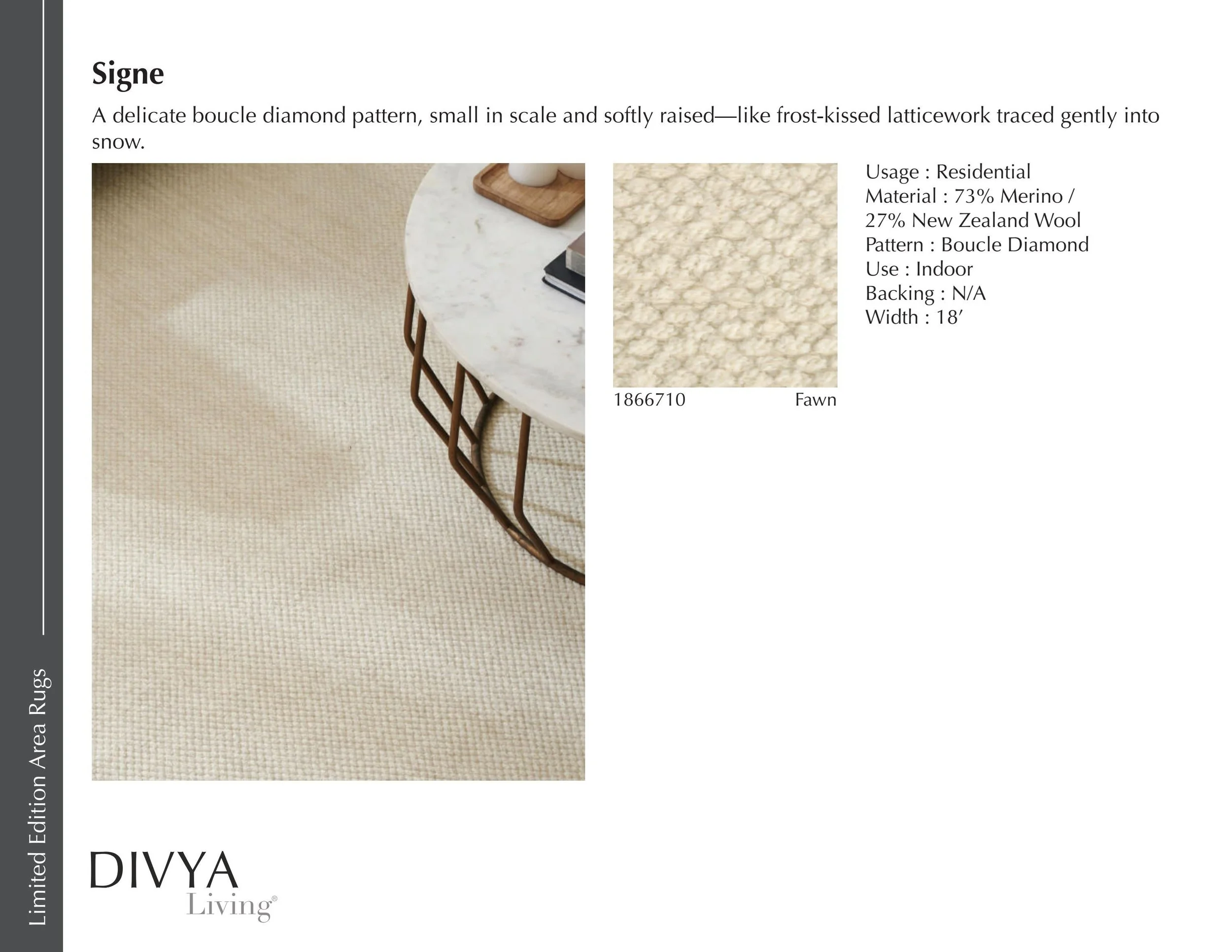 issuu_output (1)_Page_20.jpg