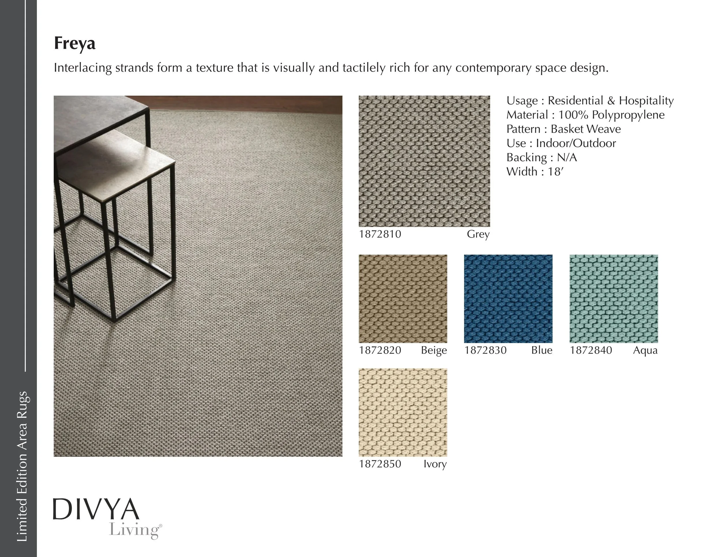 issuu_output (1)_Page_40.jpg