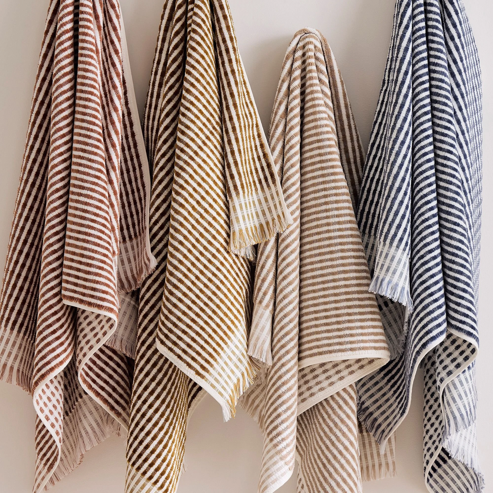 reversible-loop-block-towel-1-xl (1).jpg