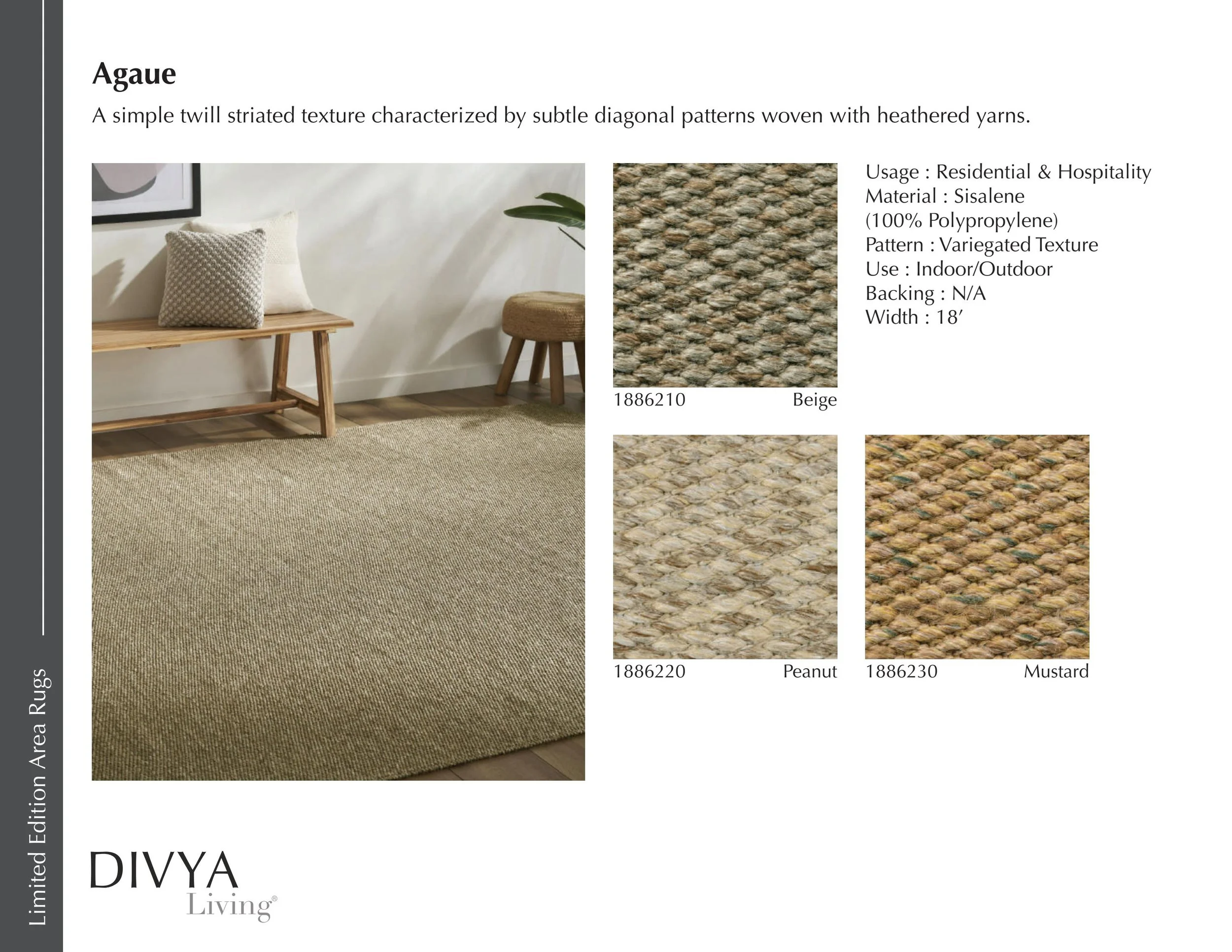issuu_output (1)_Page_36.jpg