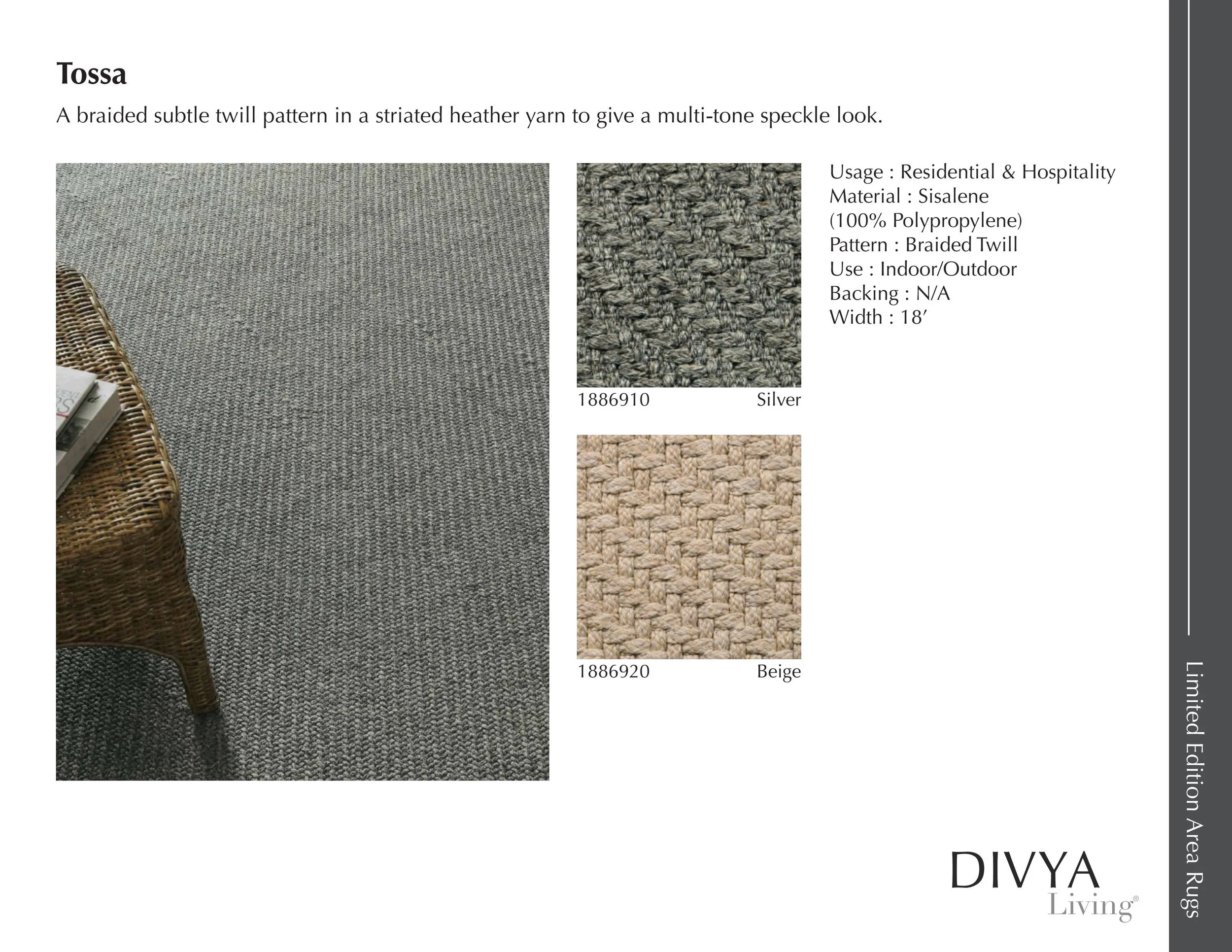 issuu_output (1)_Page_39.jpg