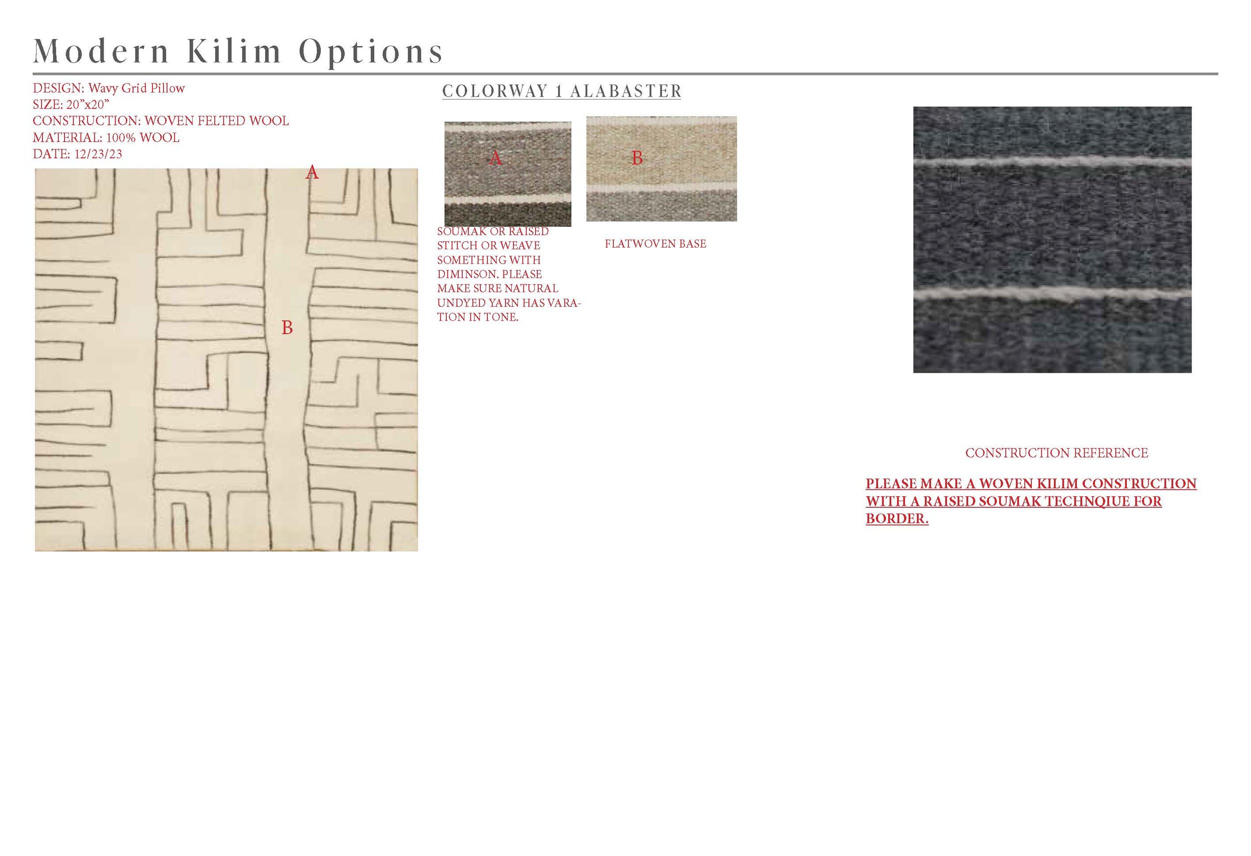 LG_VWEAVE_ProjectSpecs_122823_Page_17.jpg