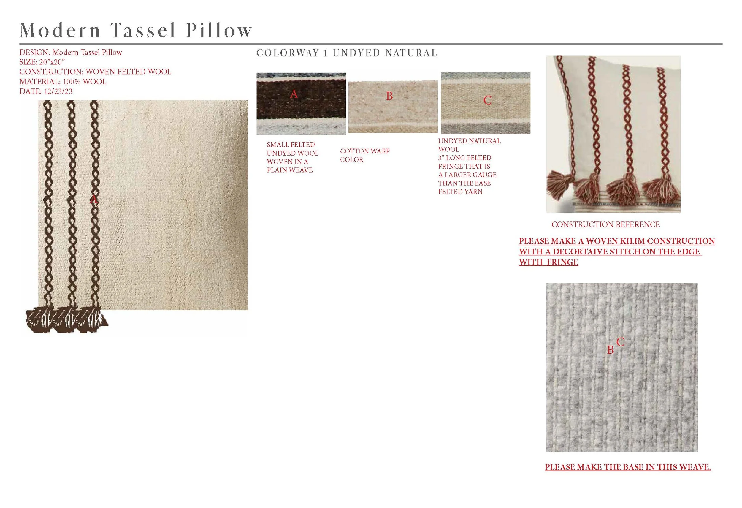 LG_VWEAVE_ProjectSpecs_122823_Page_14.jpg