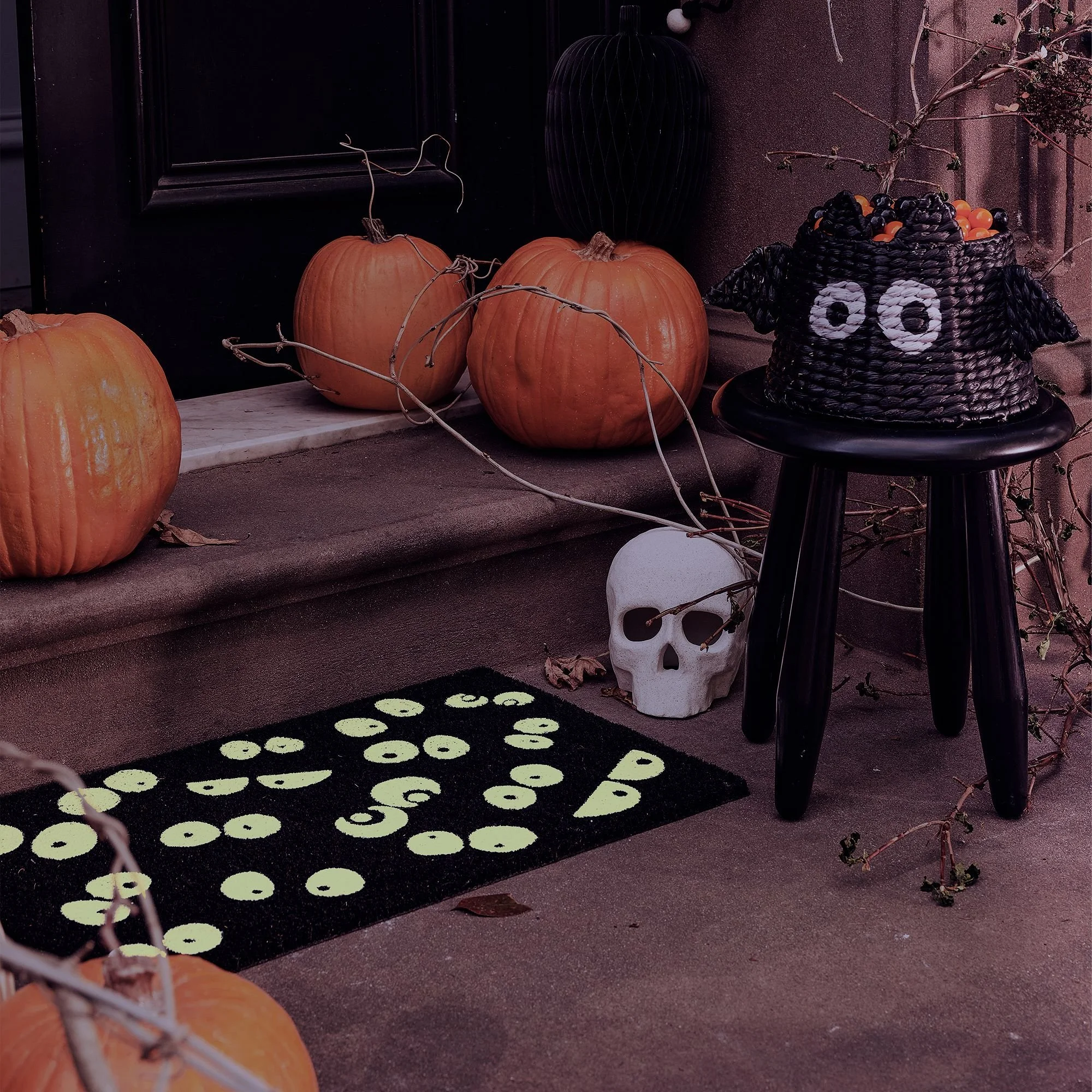 ed-emberley-glow-in-the-dark-eyes-doormat-xl (1).jpg