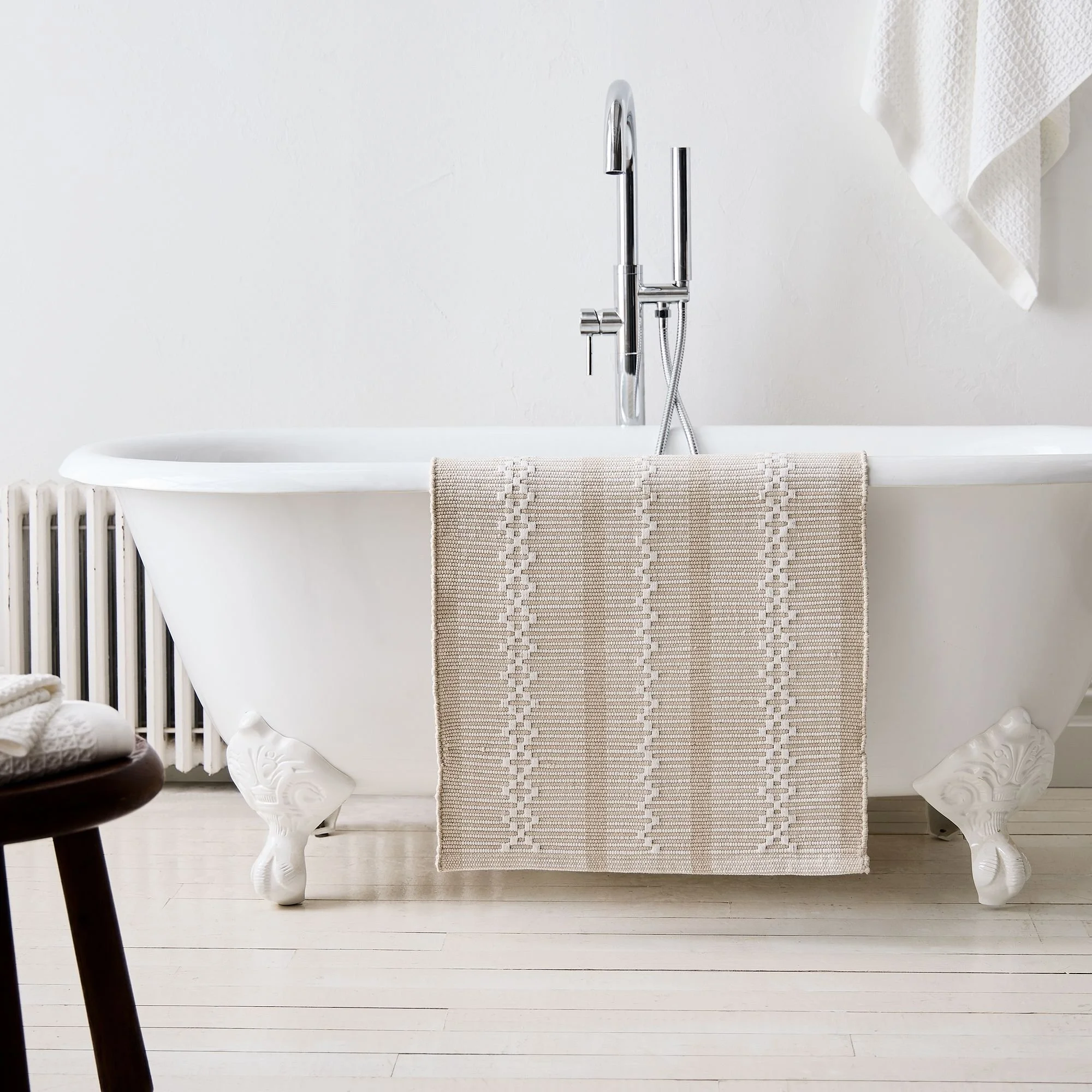 tuareg-bath-mat-1-xl.jpg