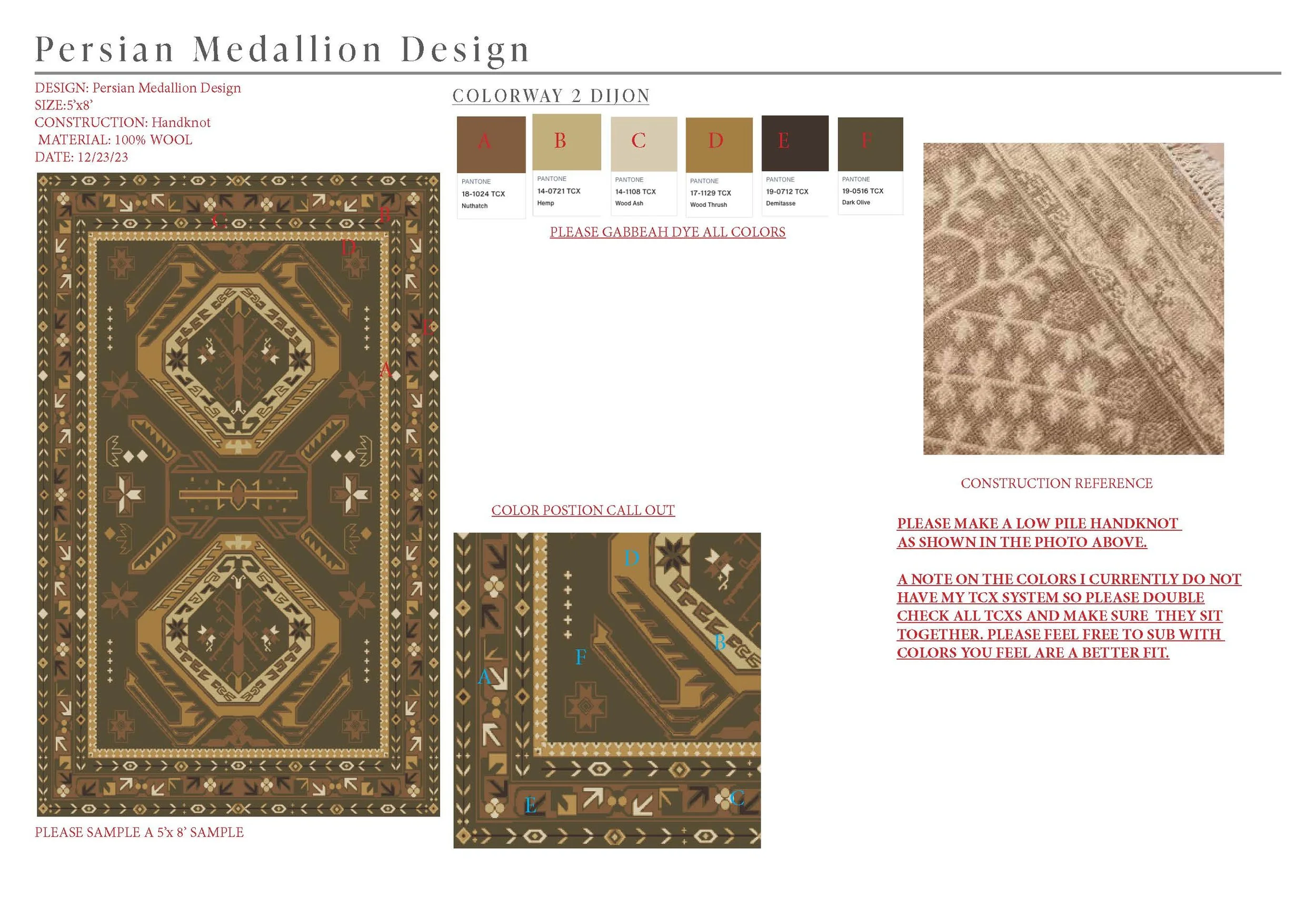 LG_VWEAVE_ProjectSpecs_122823_Page_05.jpg