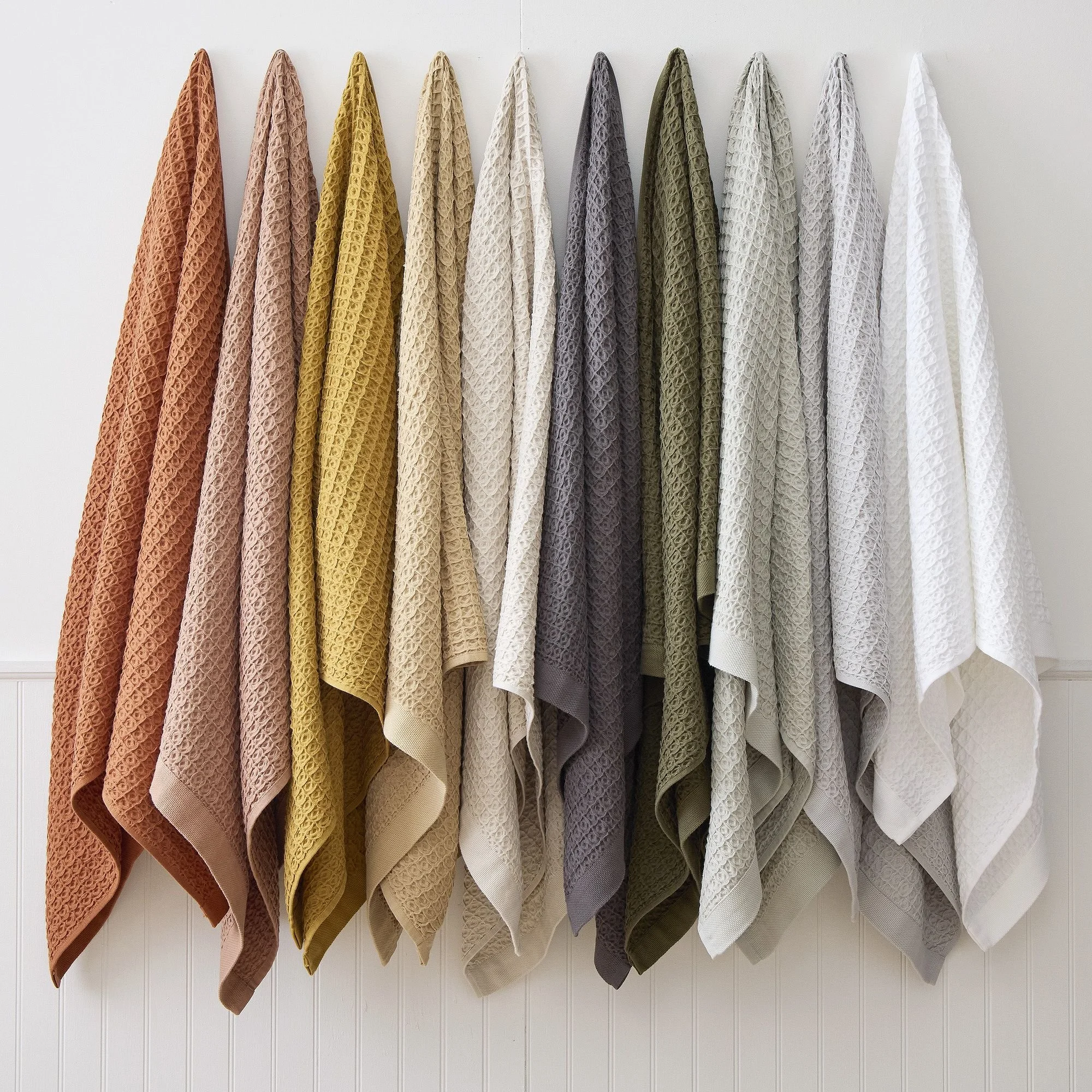 waffle-towel-sets-xl.jpg