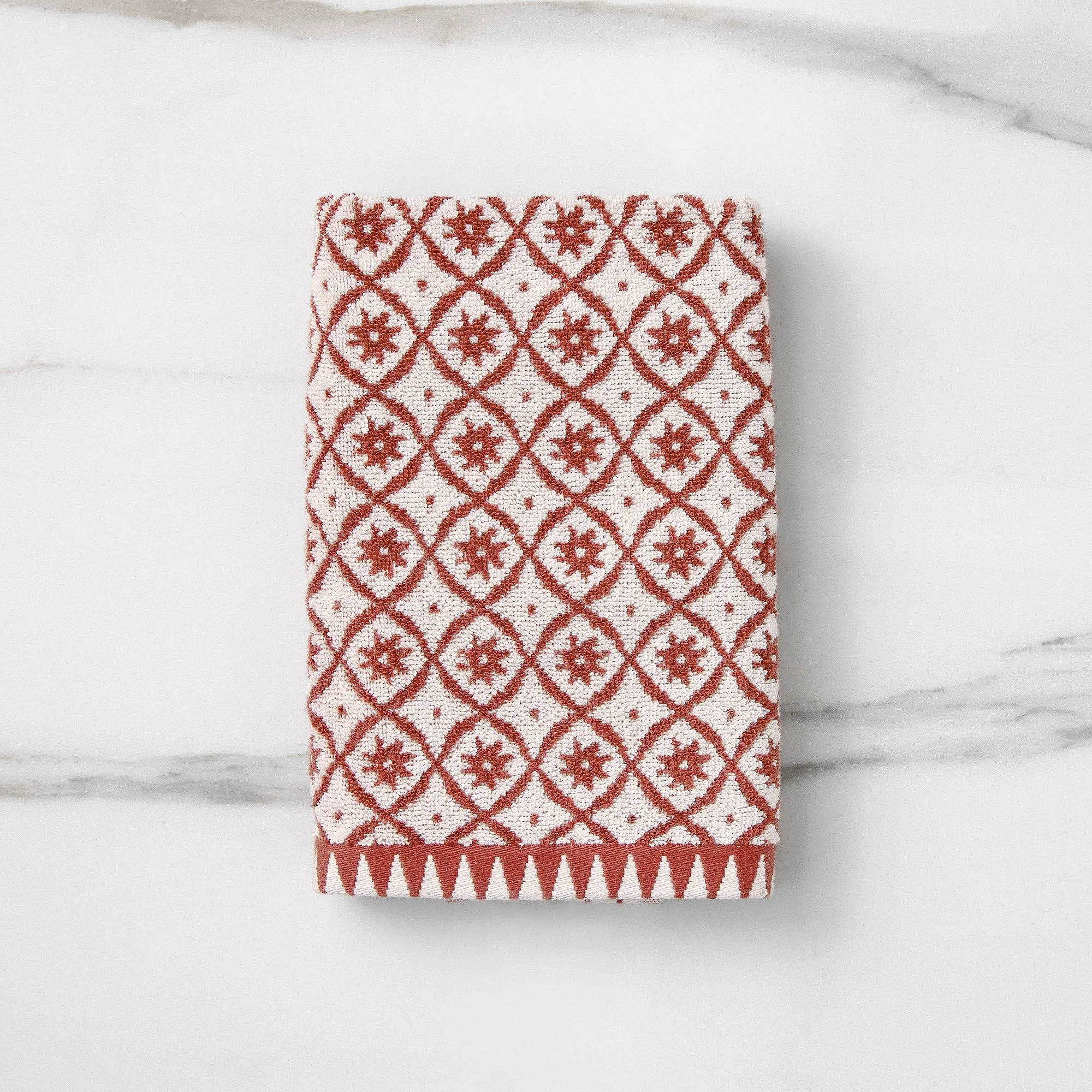eloise-hand-towel-xl.jpg