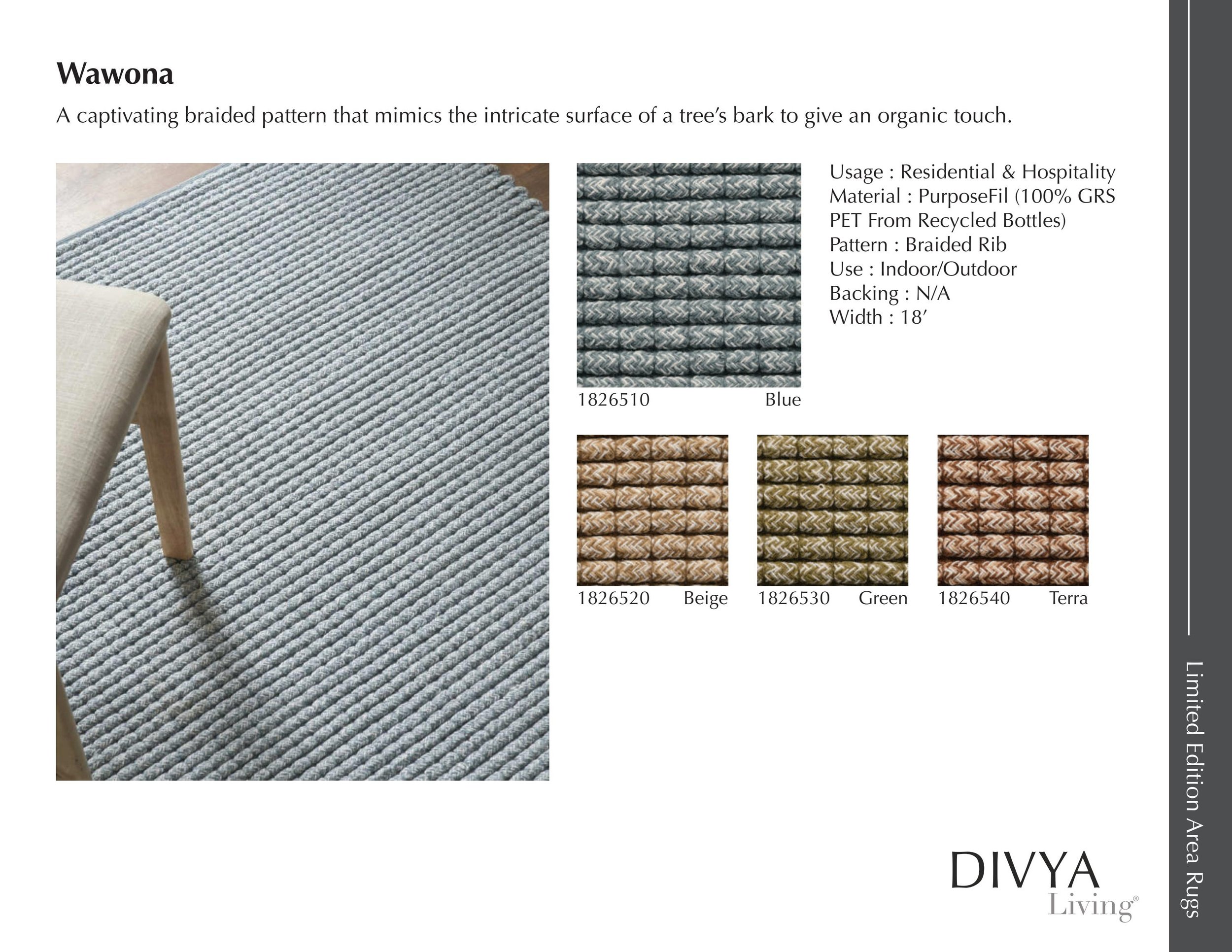 issuu_output (1)_Page_35.jpg