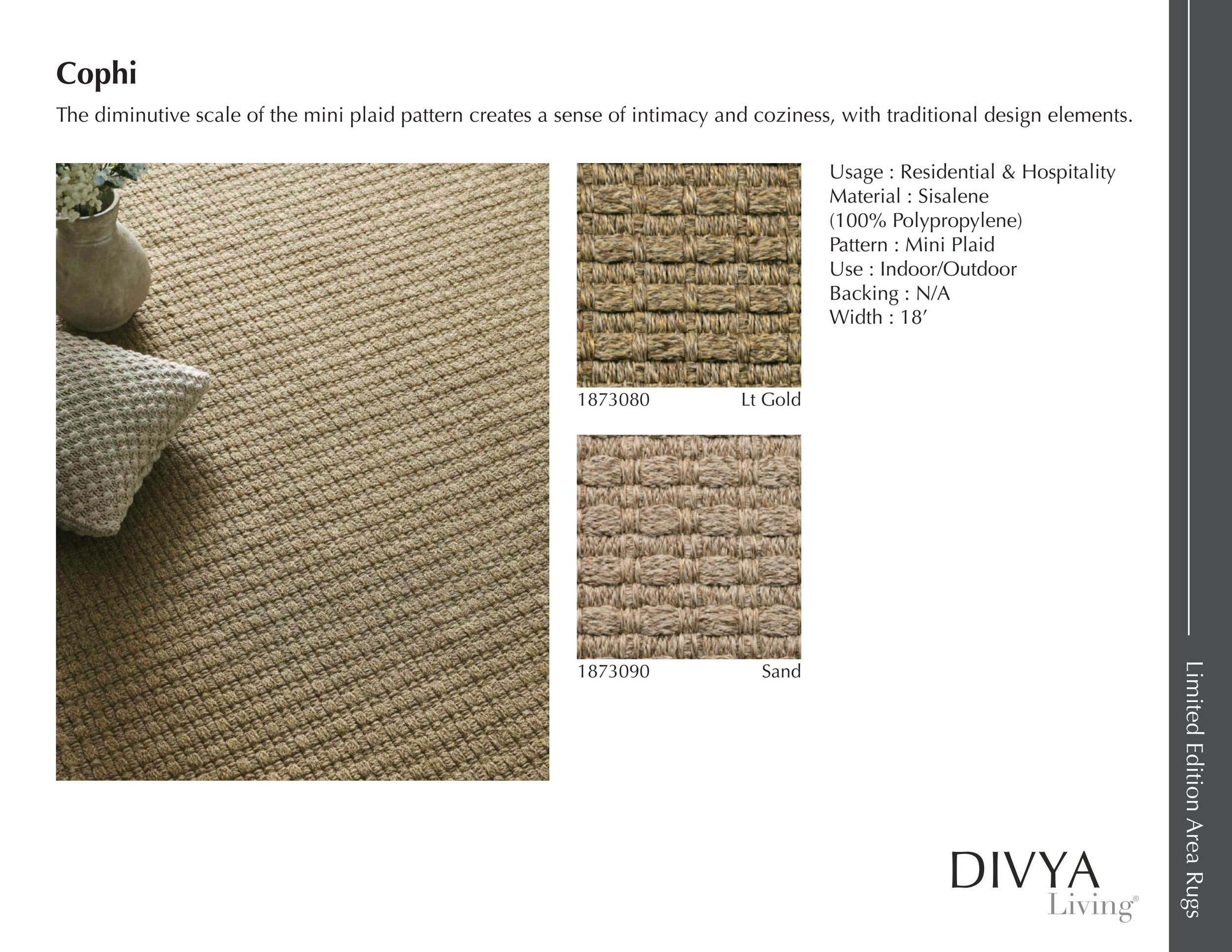 issuu_output (1)_Page_37.jpg
