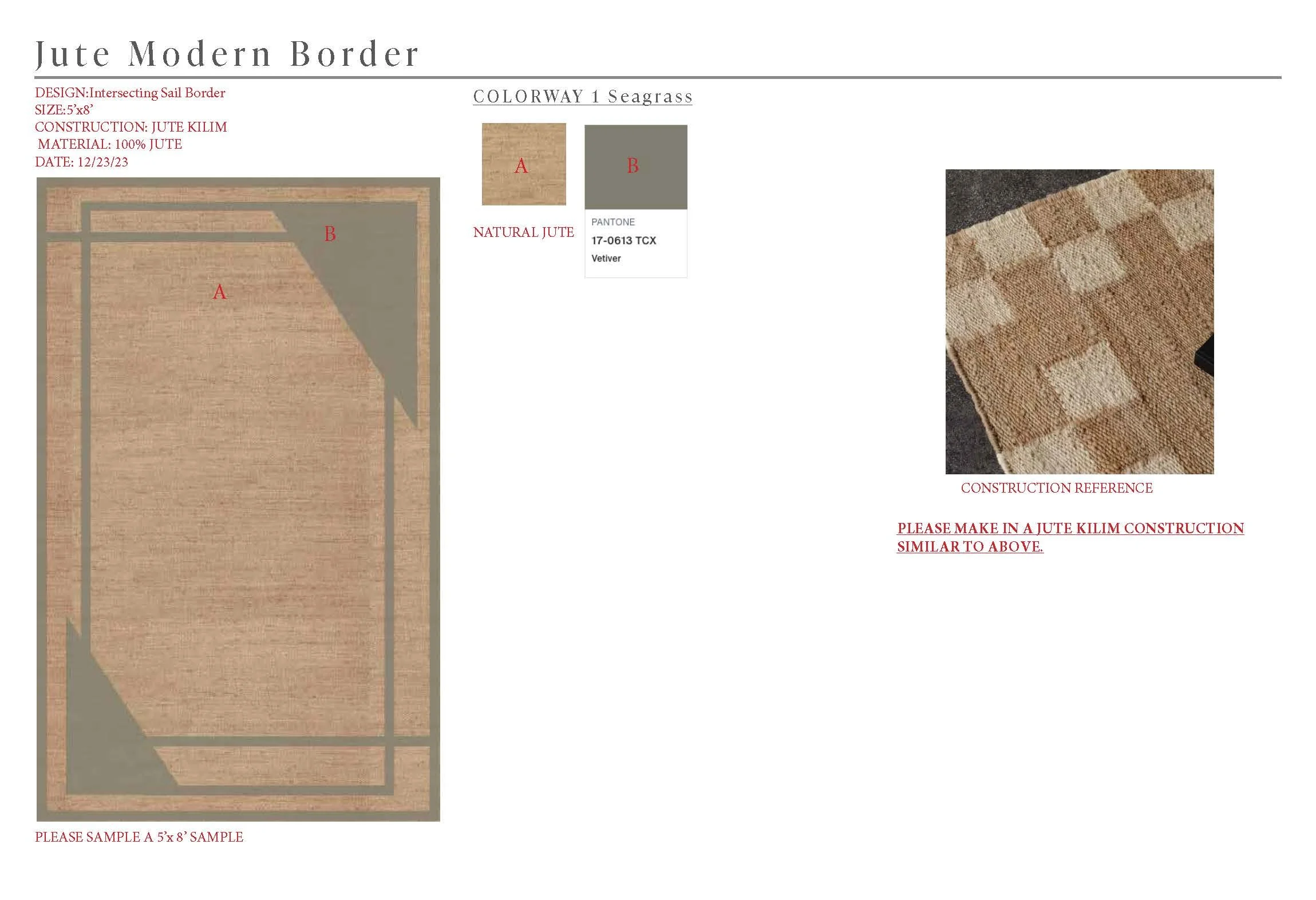 LG_VWEAVE_ProjectSpecs_122823_Page_09.jpg